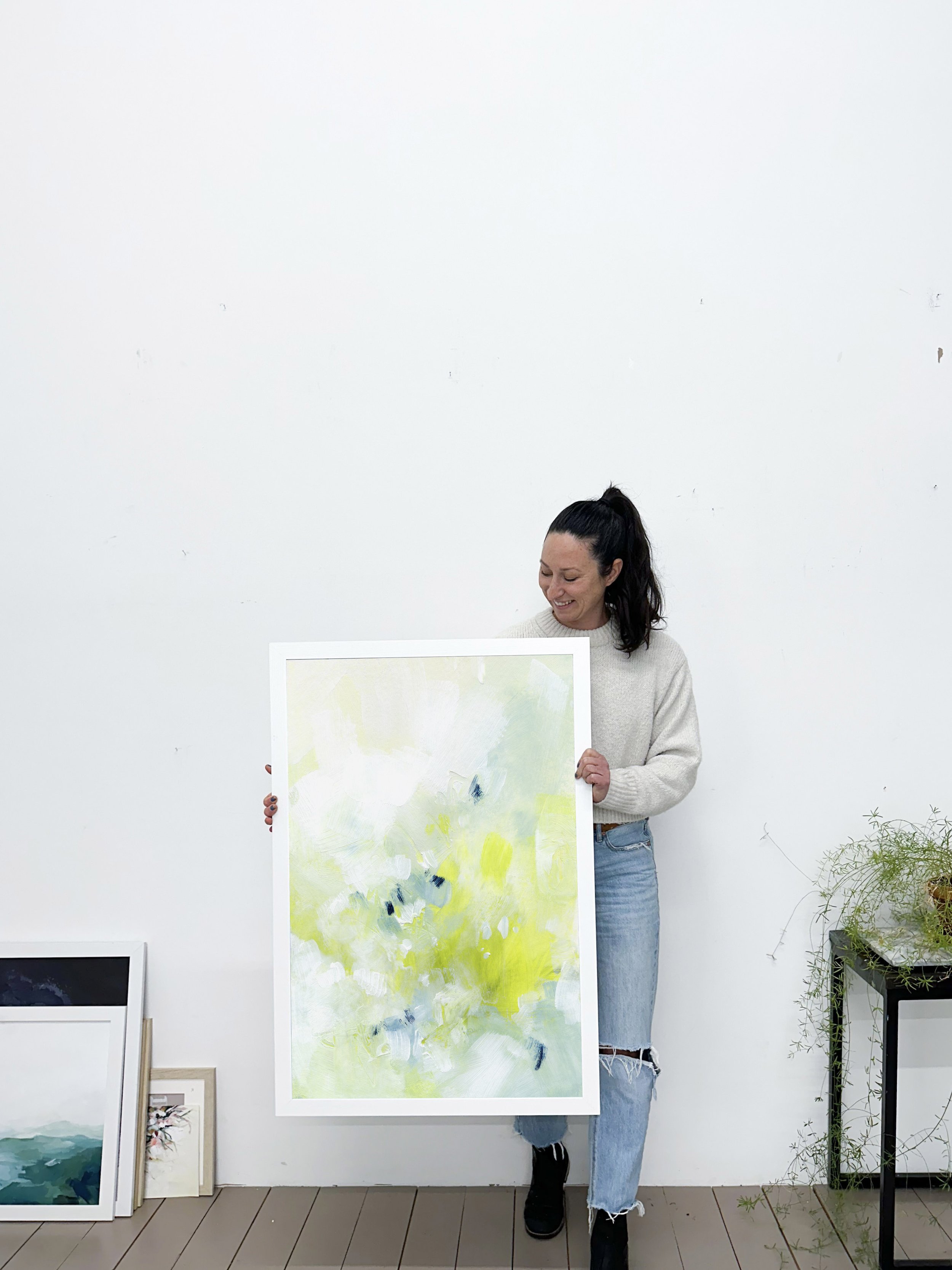 Swaying - staged.5.jpg