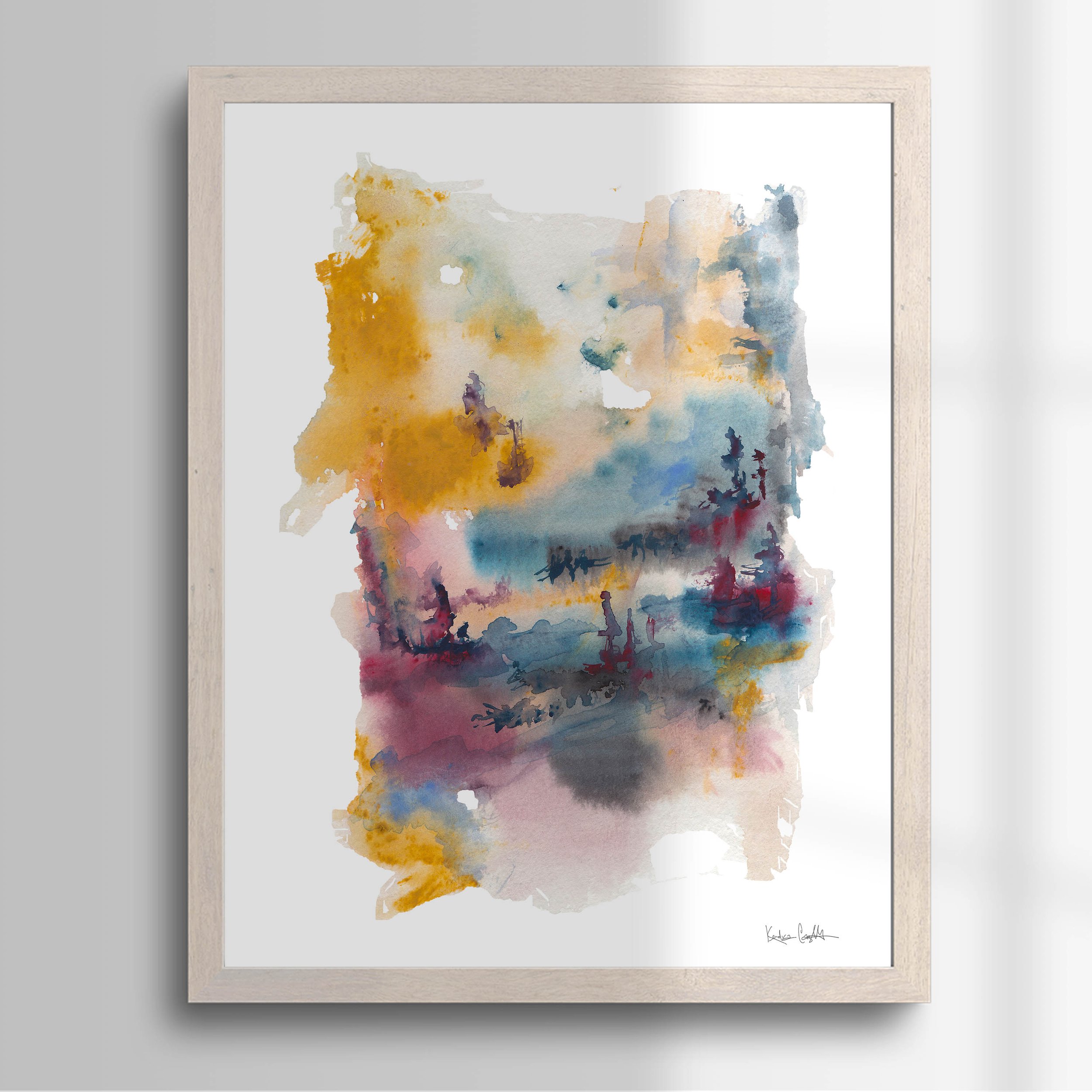 Dream for the dreamer - print.4.jpg