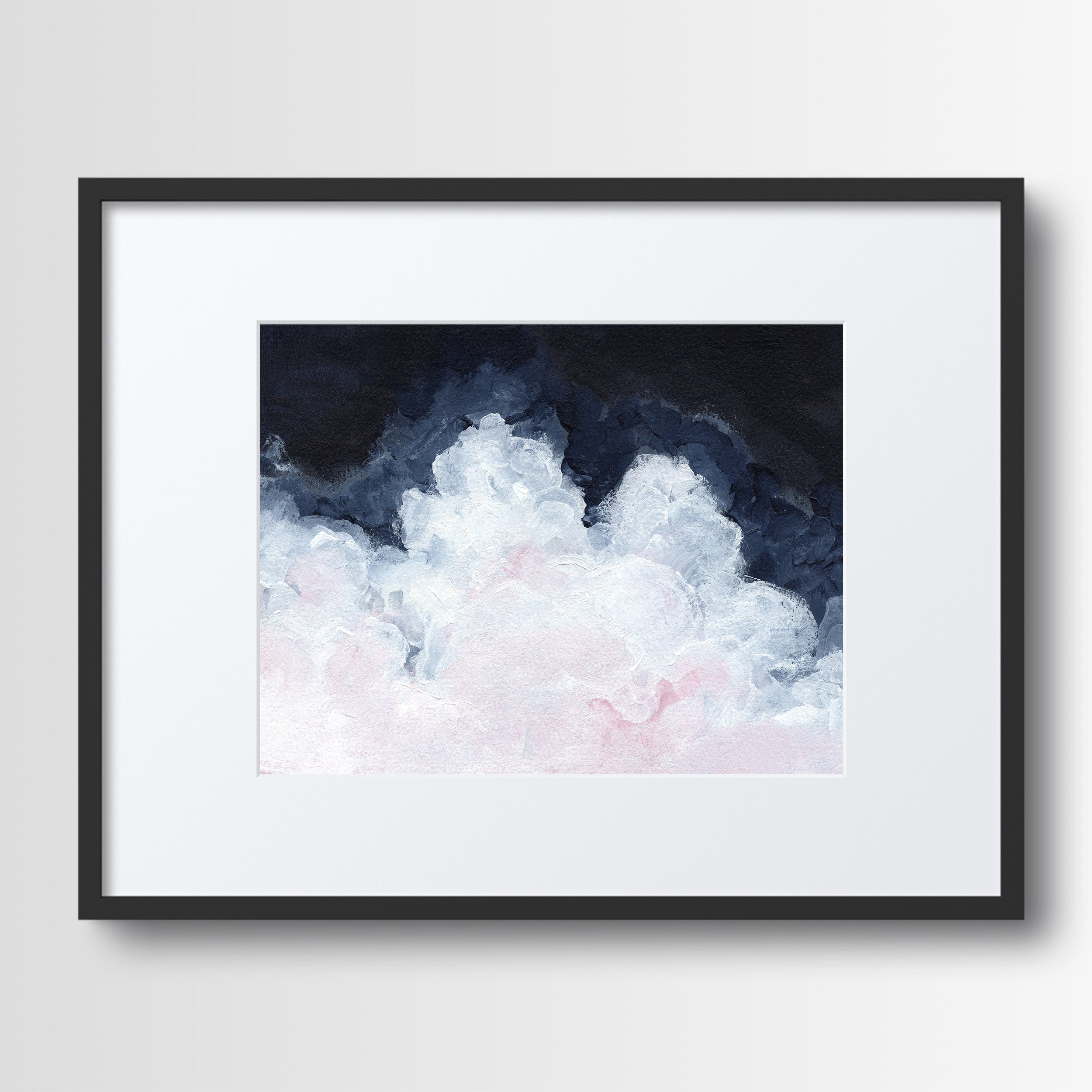 Indigo Sky Cloud Print.5.jpg