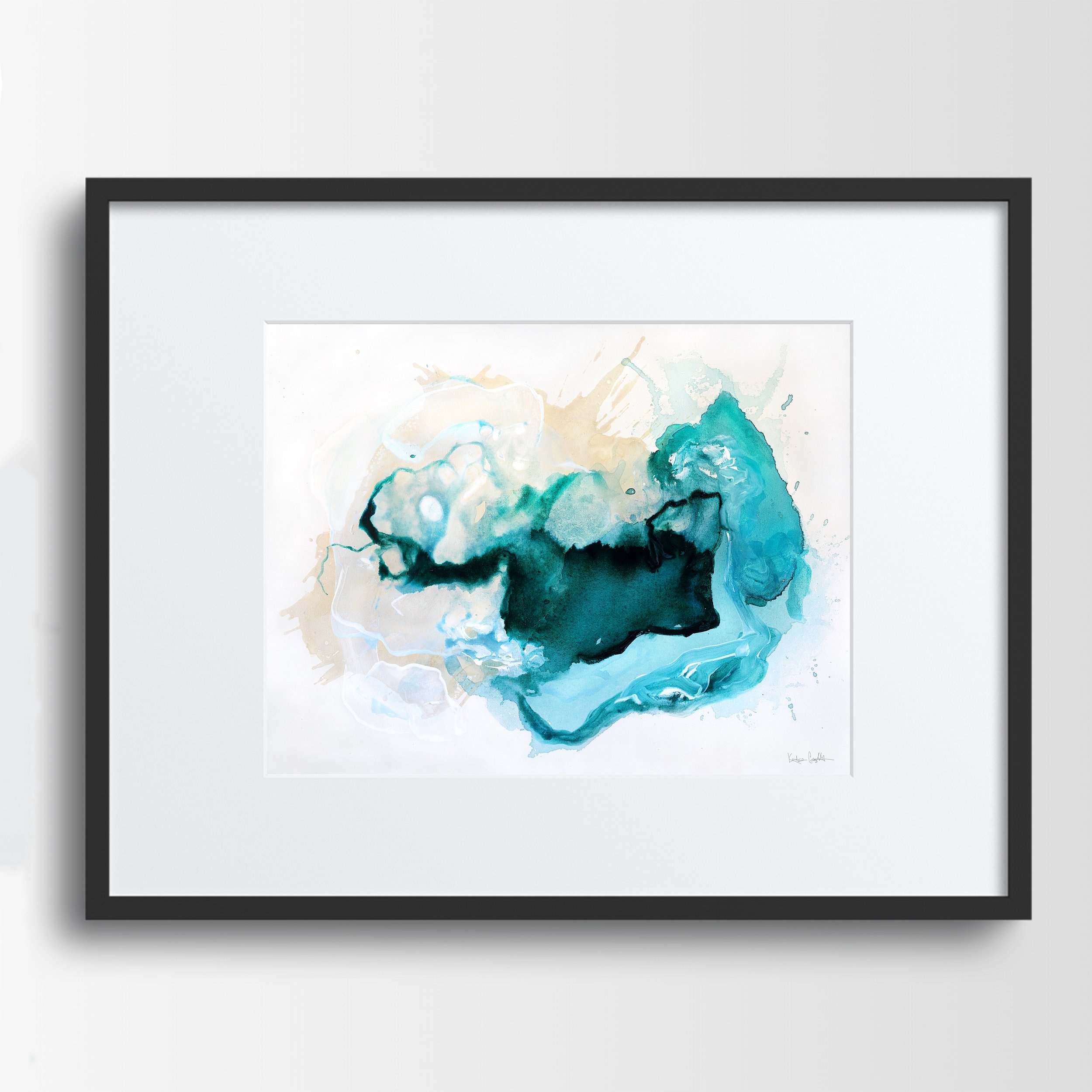 Pearl Bay Print.7.jpg