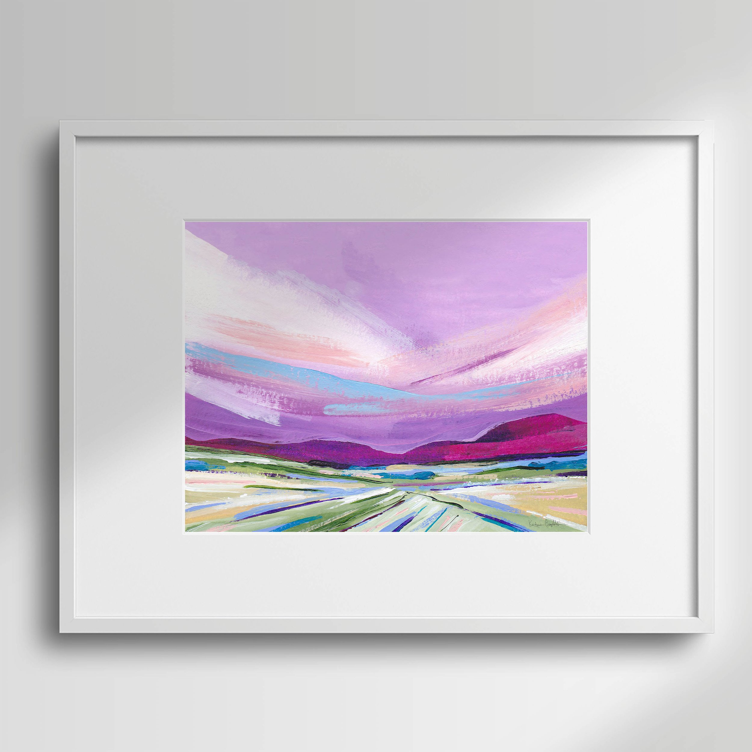 Changing Winds no.27 Print.7.jpg