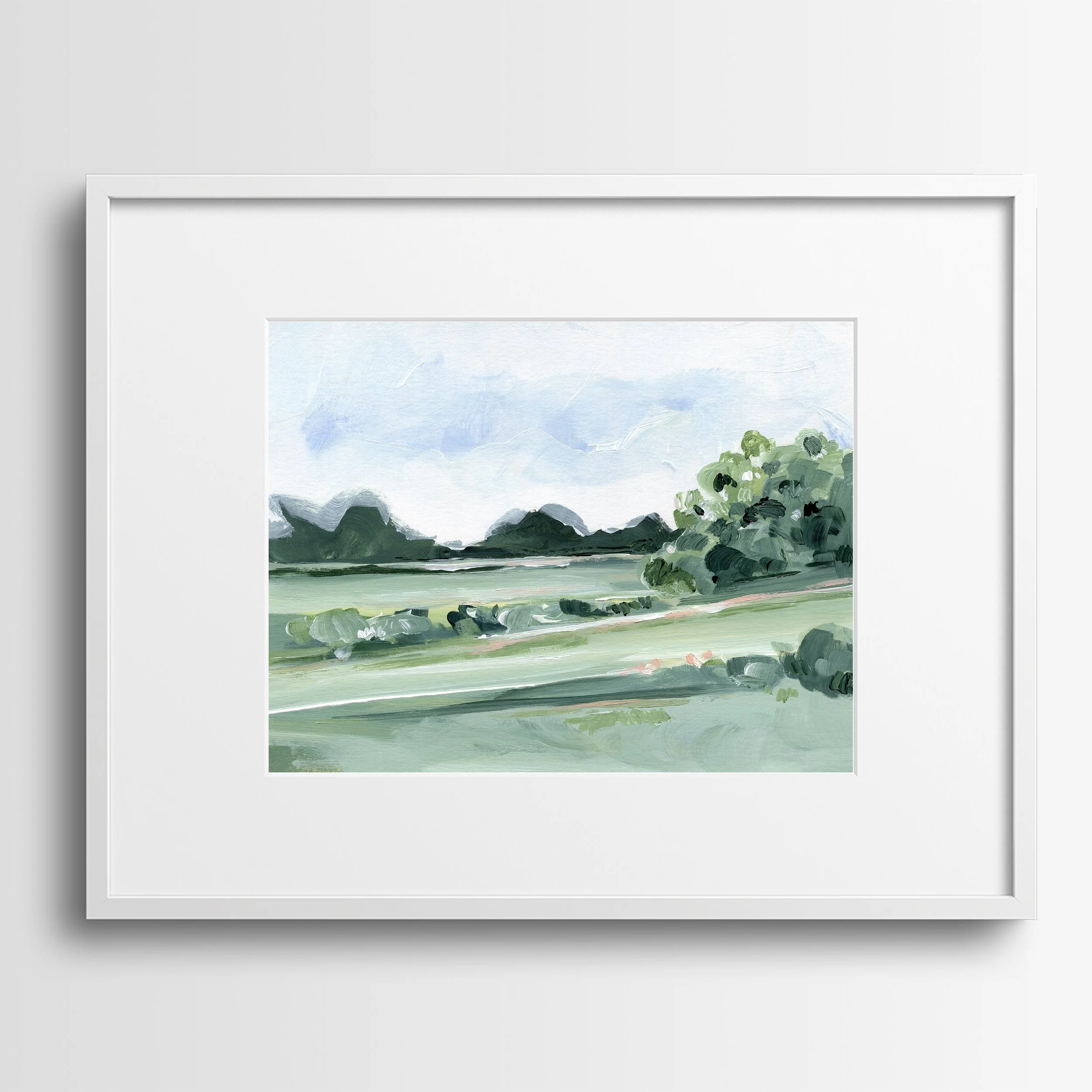 Tender Memories- print mockup.5.jpg