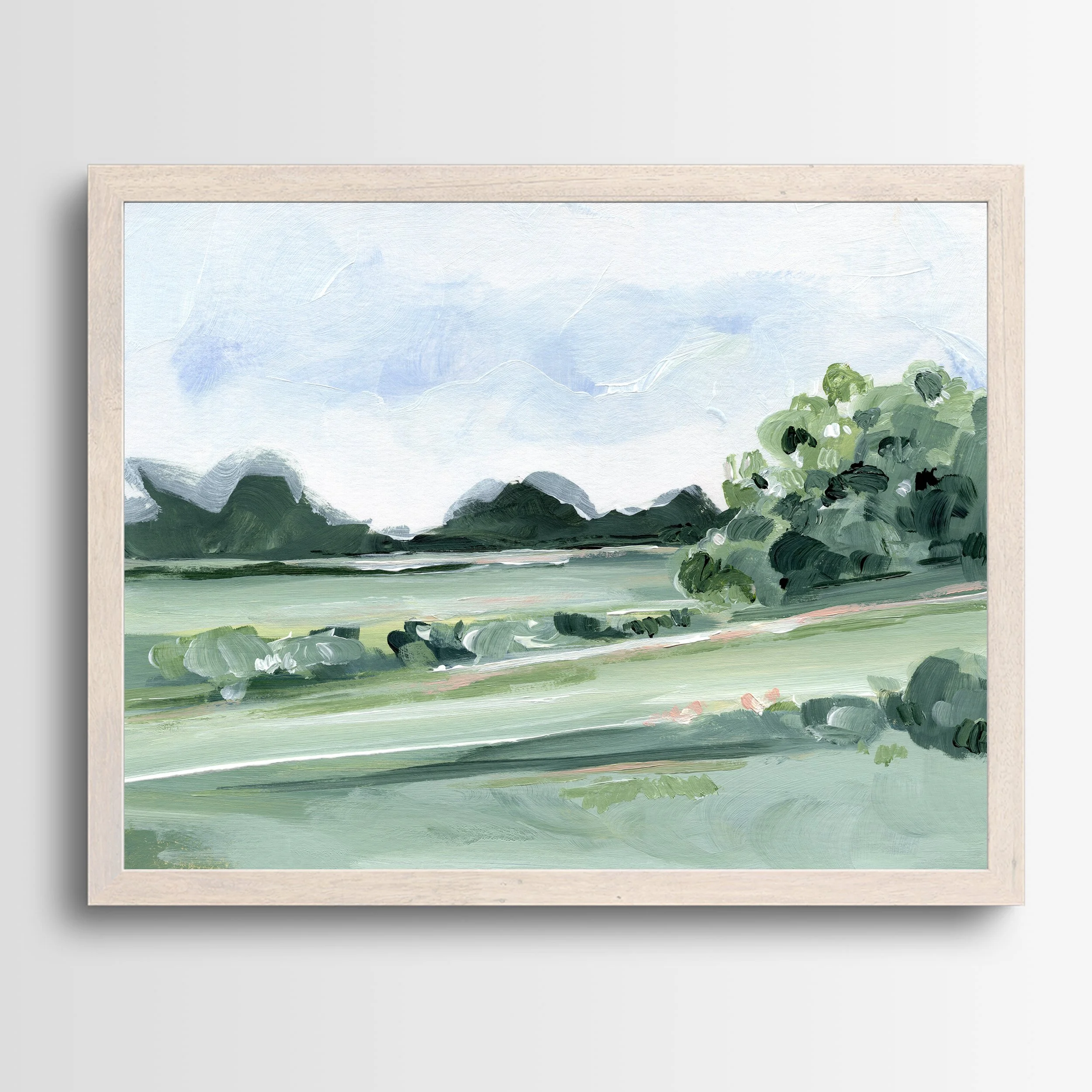 Tender Memories- print mockup.jpg