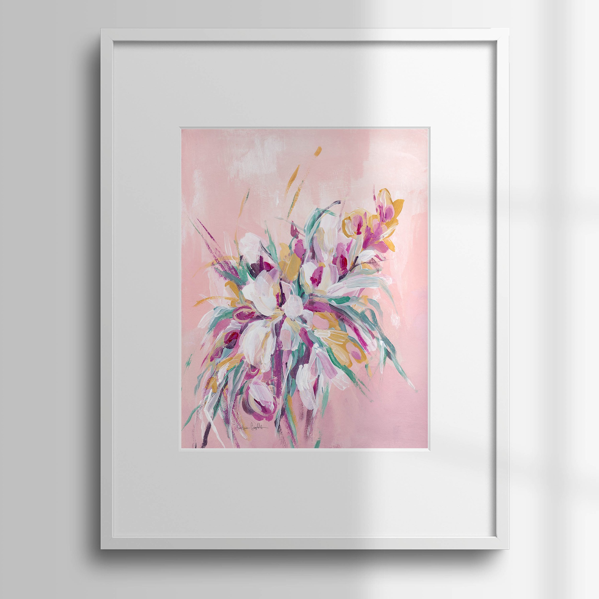 Where The Magic Begins Print.1.jpg