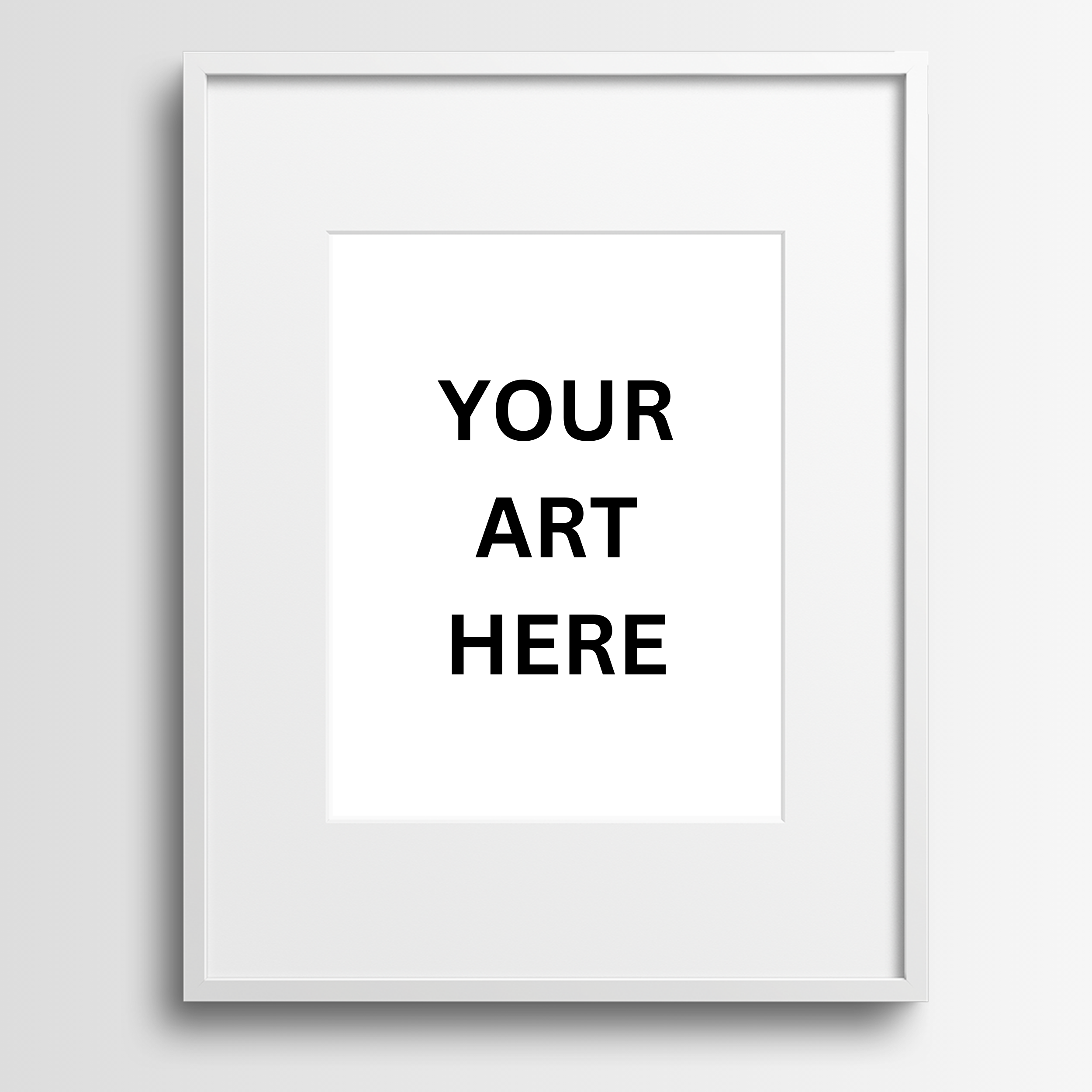white vertical frame.png