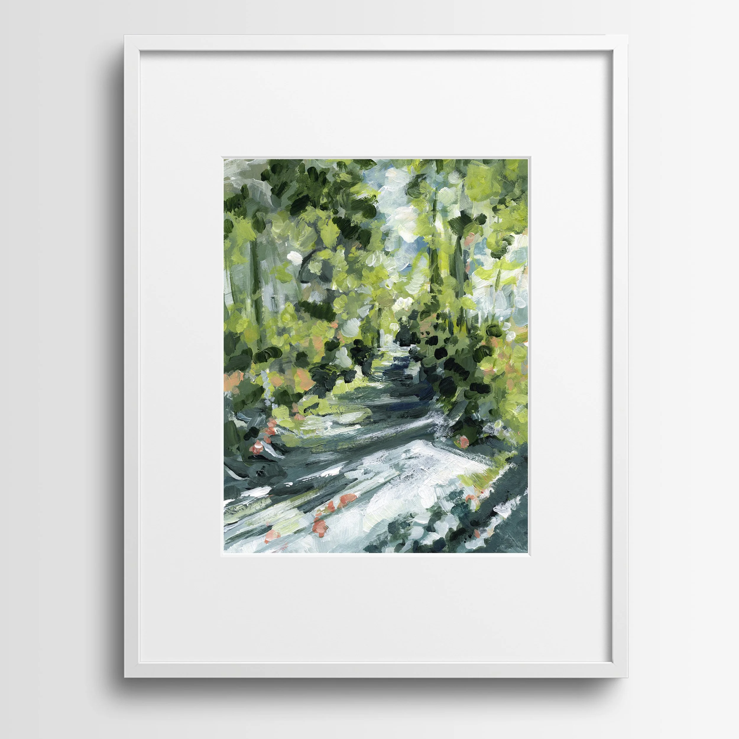 On The Path- print mockup.3.jpg