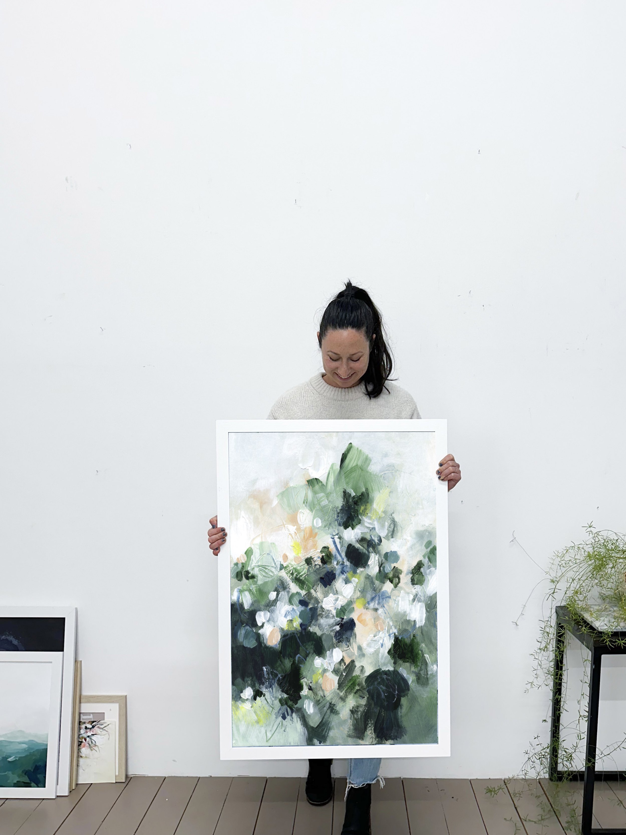 Effortless - staged.5.jpg