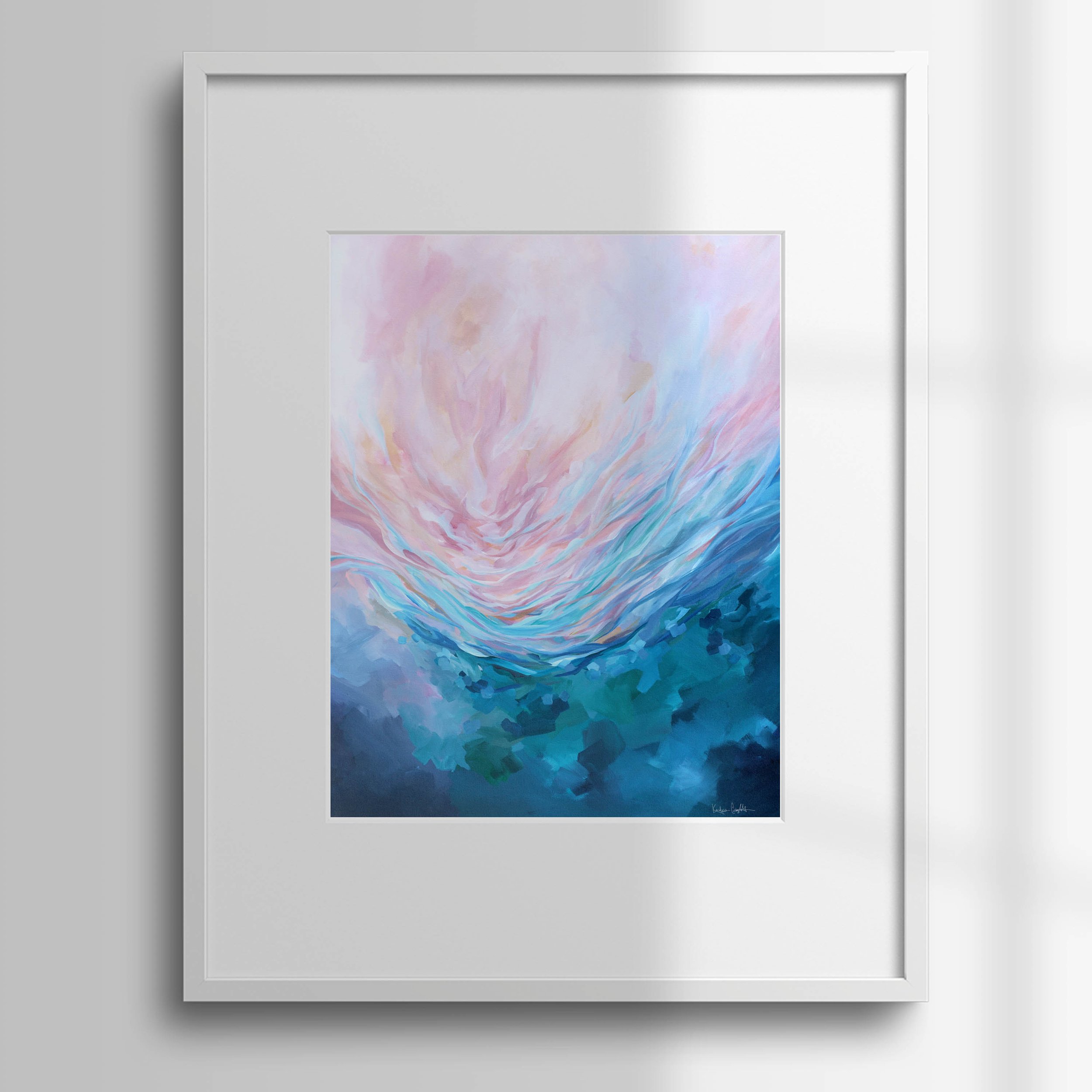 Be Still Then Rise- Print.4.jpg