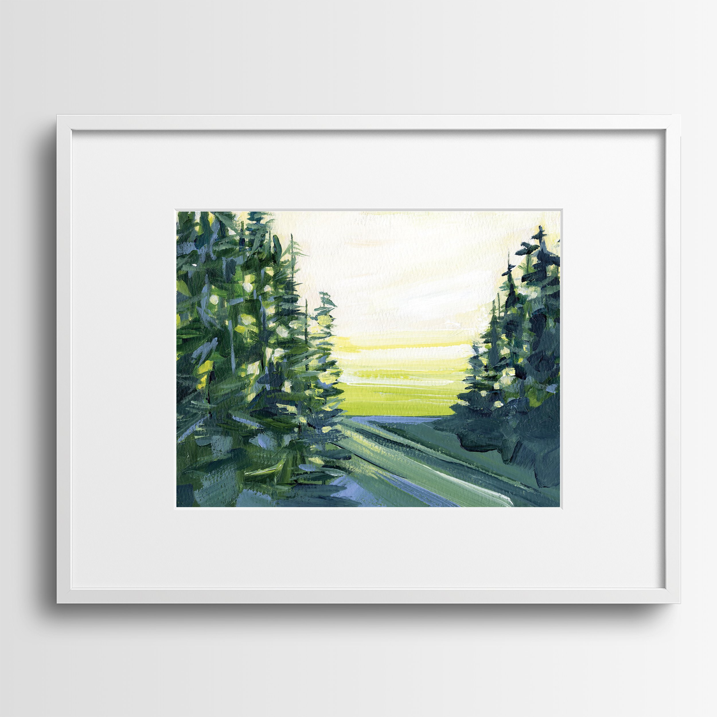 Natures Glow Print - staged.3.jpg