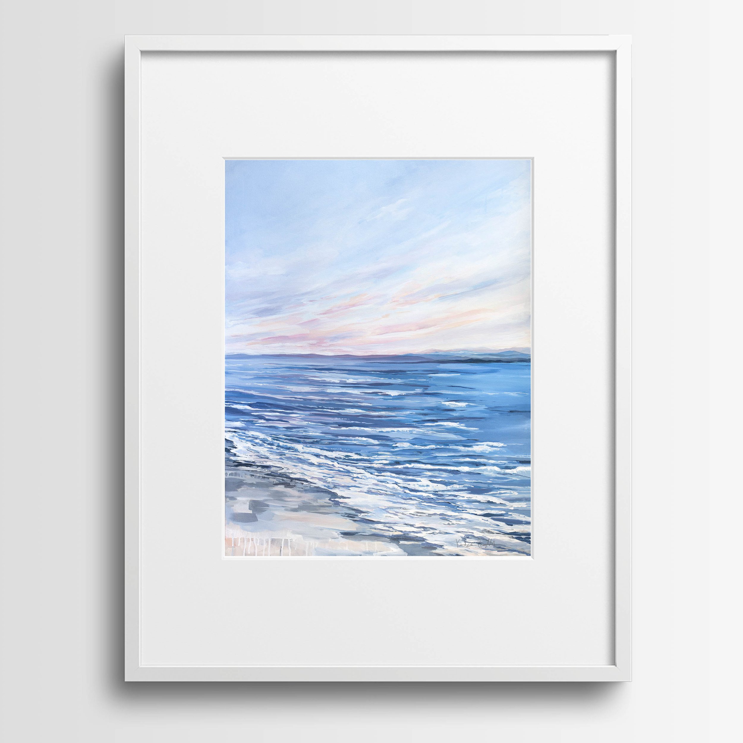 Whimsy and Grace Print.3.jpg