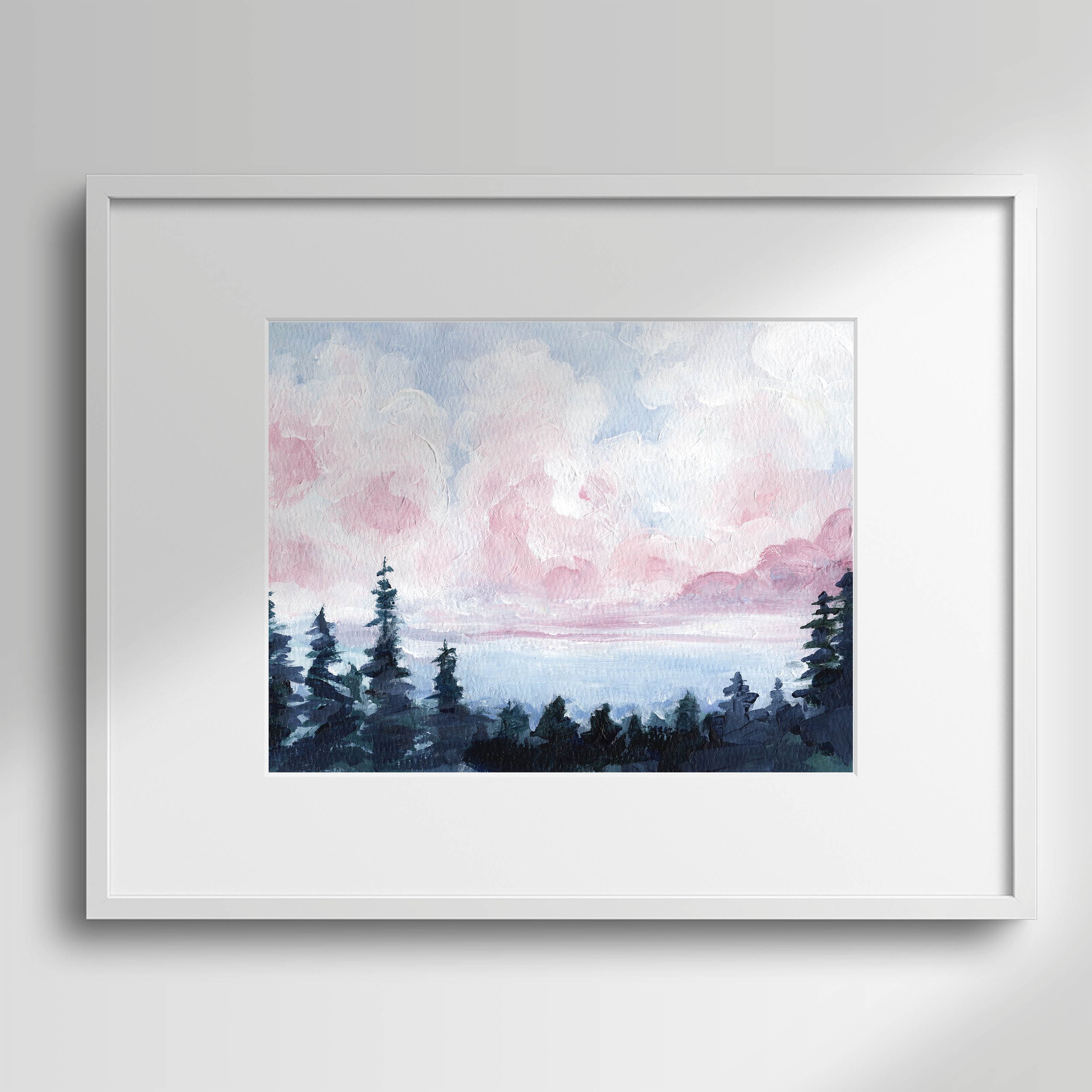 New Tomorrow Print.7.jpg