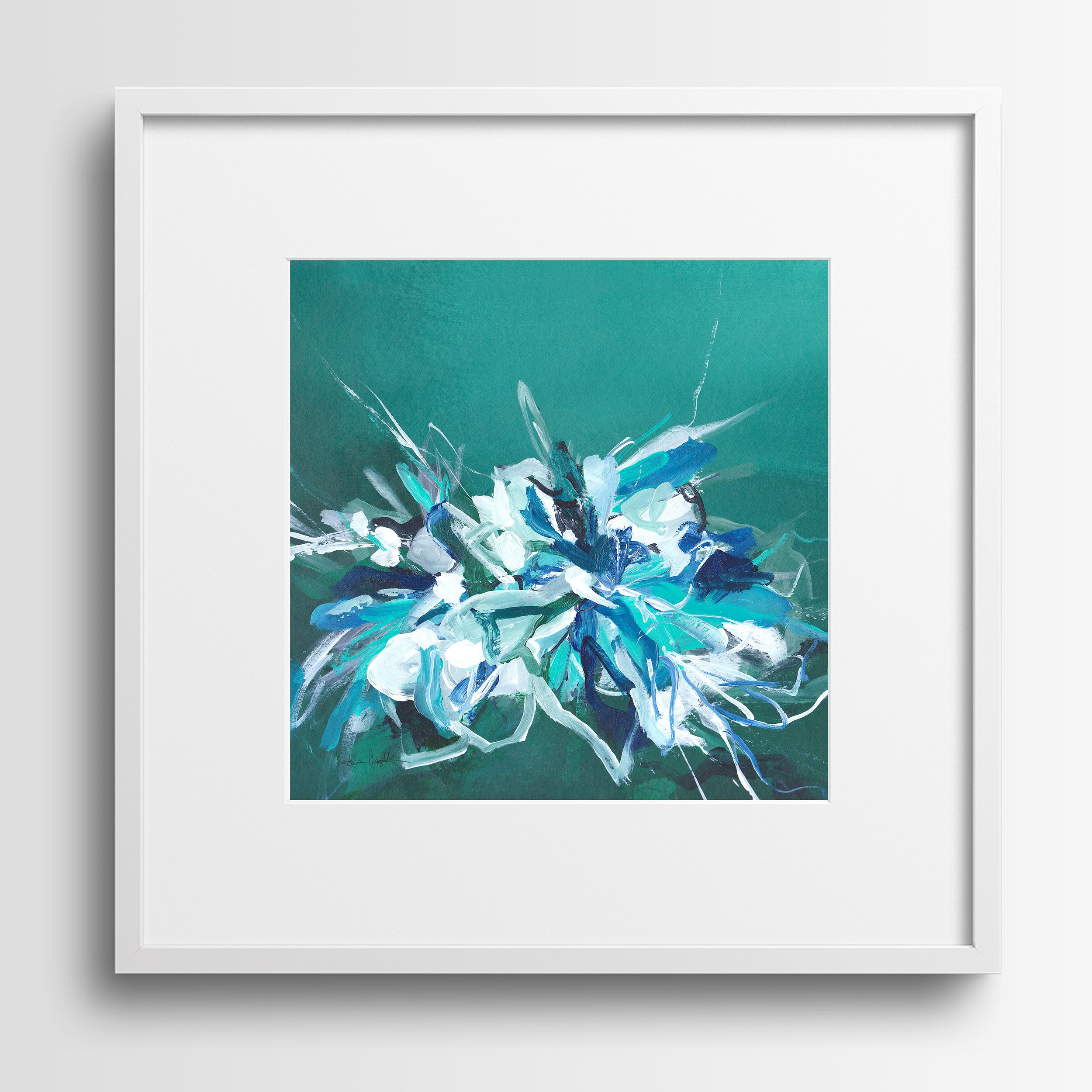 Oceans Deep Print.6.jpg
