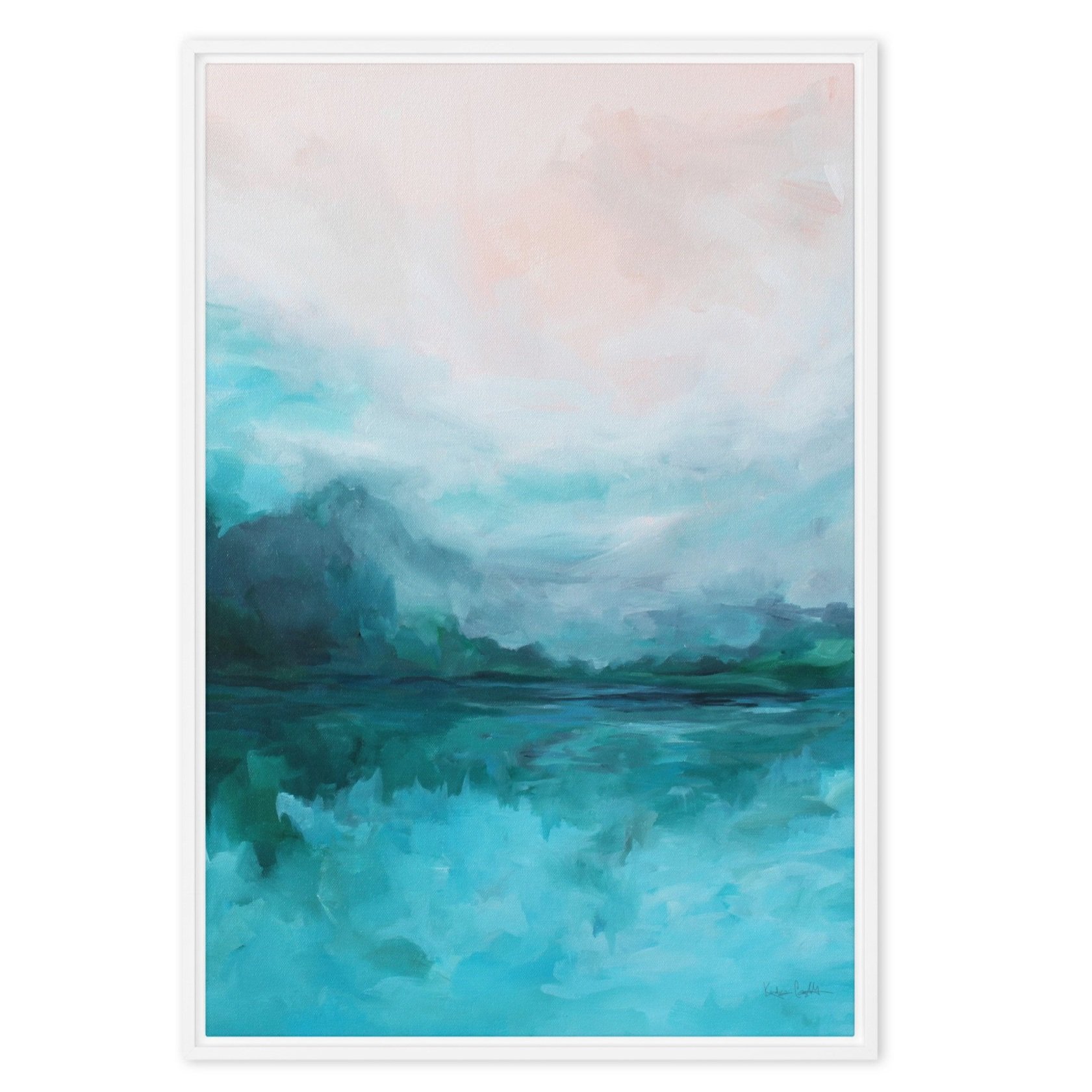 framed-canvas-%28in%29-white-24x36-front-66abfddcd26ca.jpg