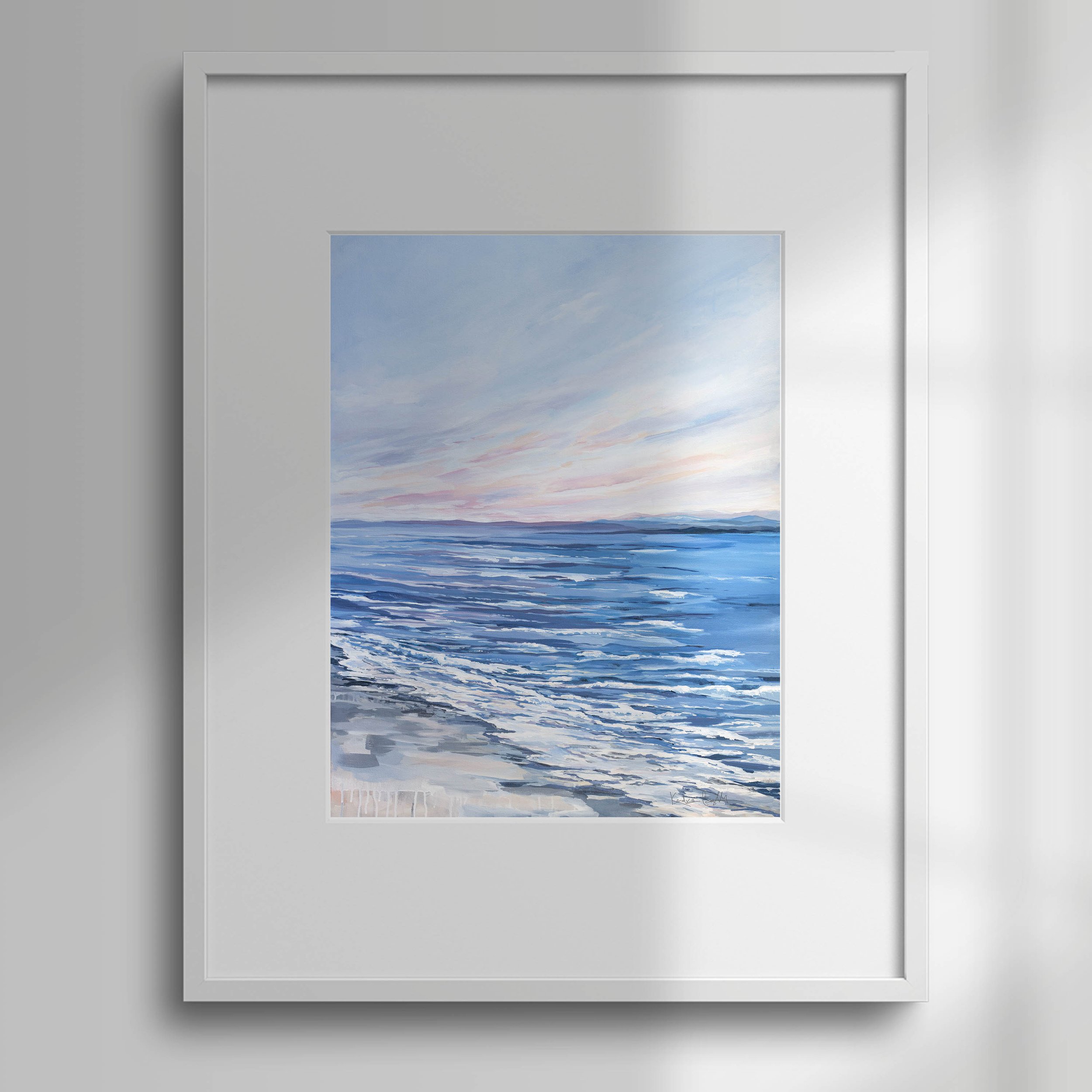 Whimsy and Grace Print.4.jpg