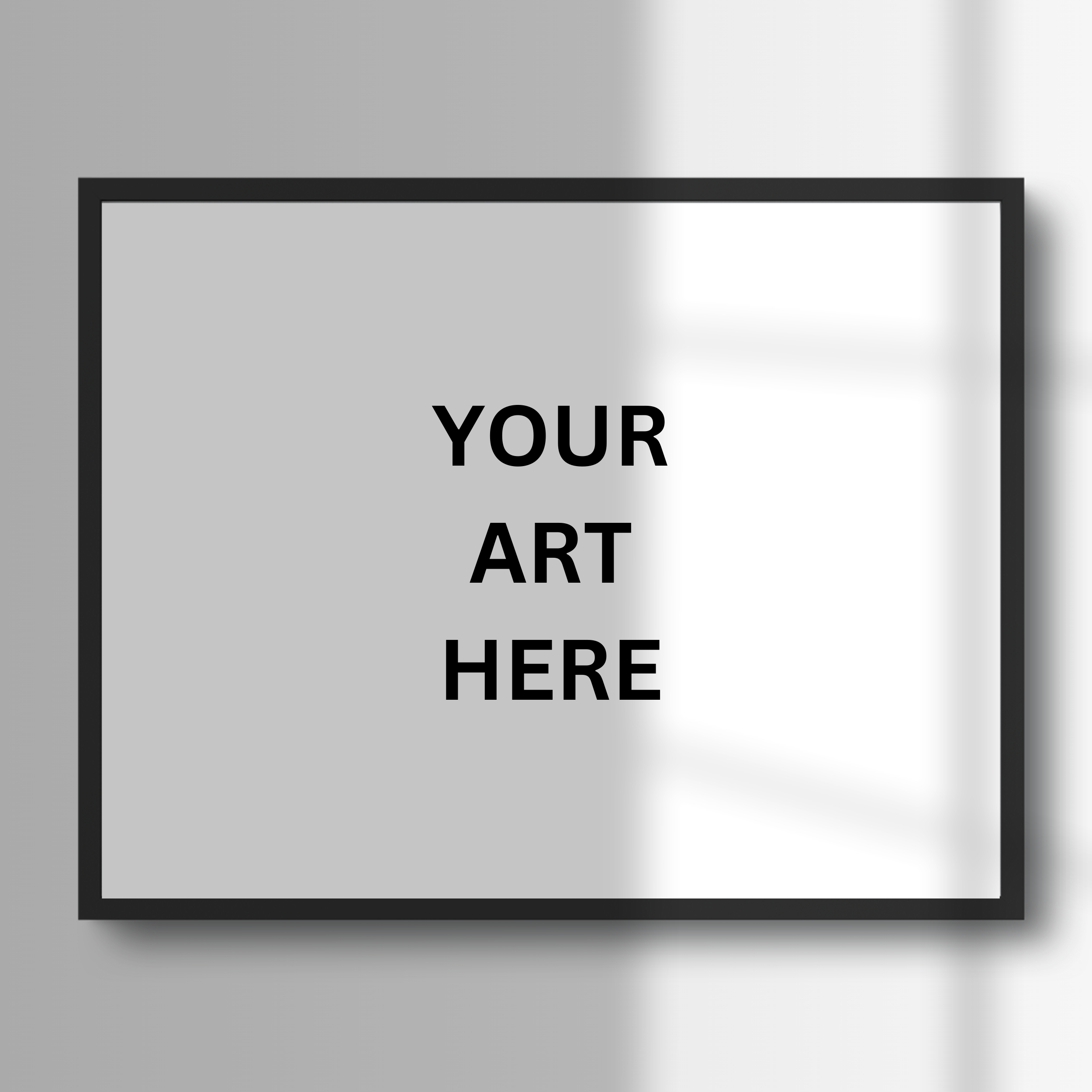 black horizontal frame (5).png