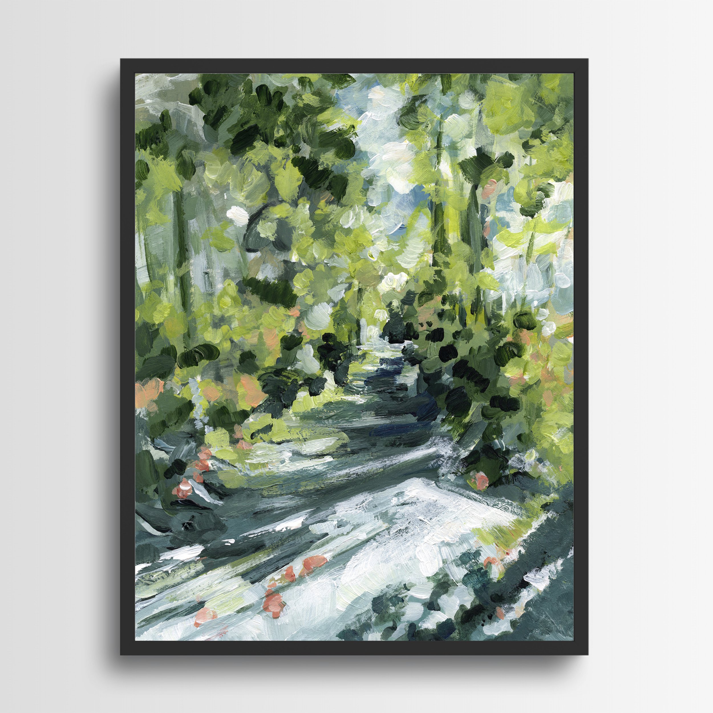 On The Path- print mockup.4.jpg