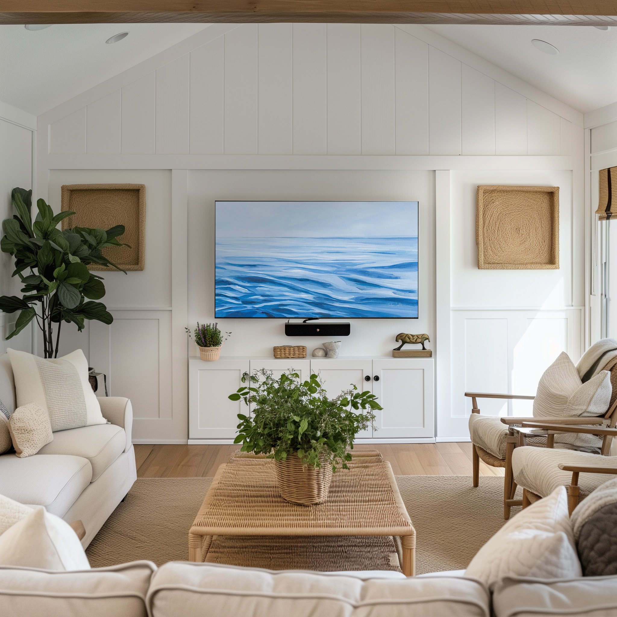 JumpingIn - frame TV Art - Kendra Castillo.3.jpg