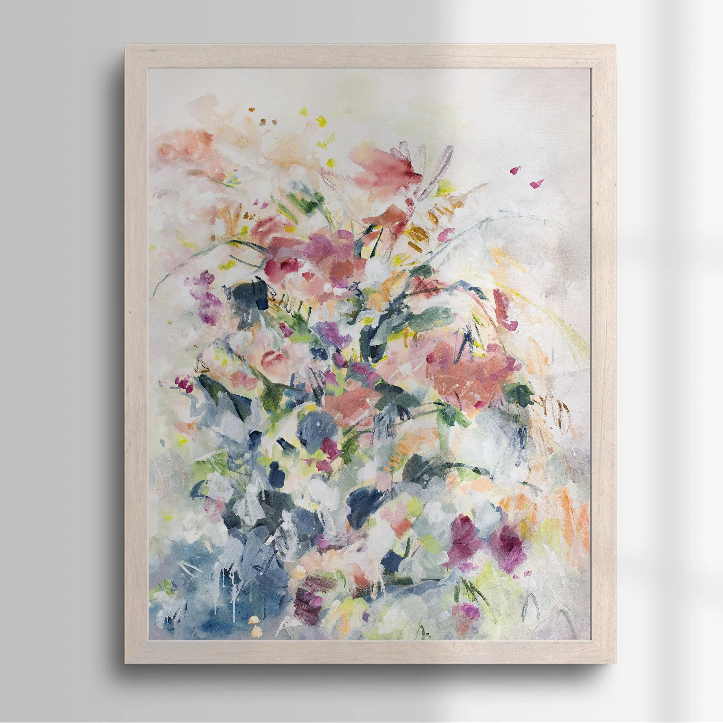 Still Garden - print mockup.3.jpg