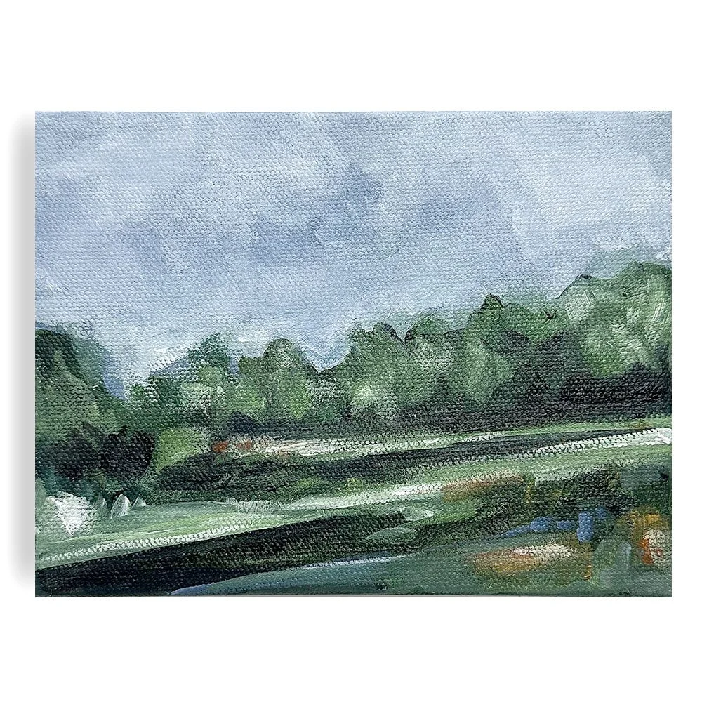Where My Heart Rests - 5x7 orignal.2025.jpg
