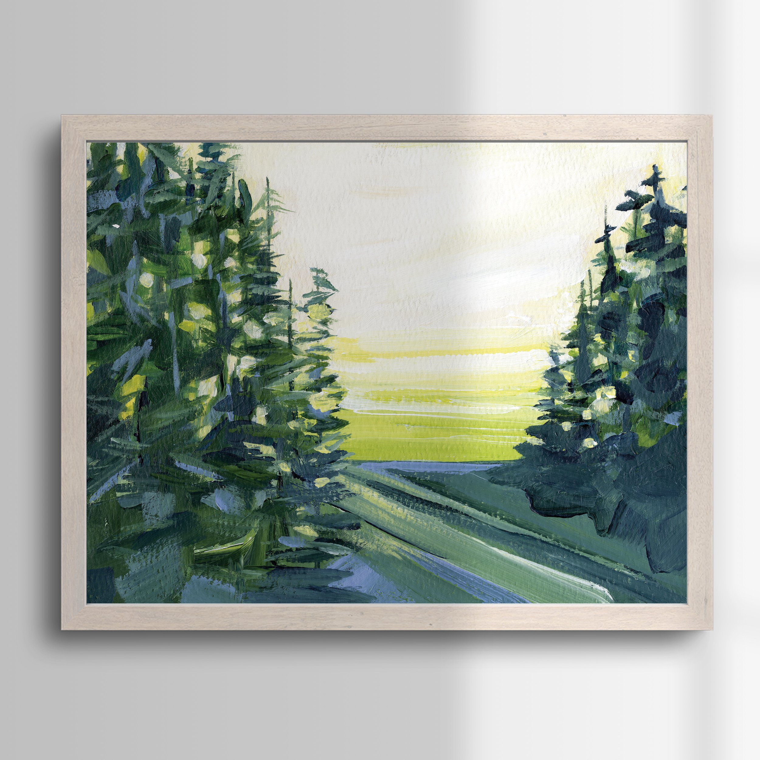 Natures Glow Print - staged.2.jpg