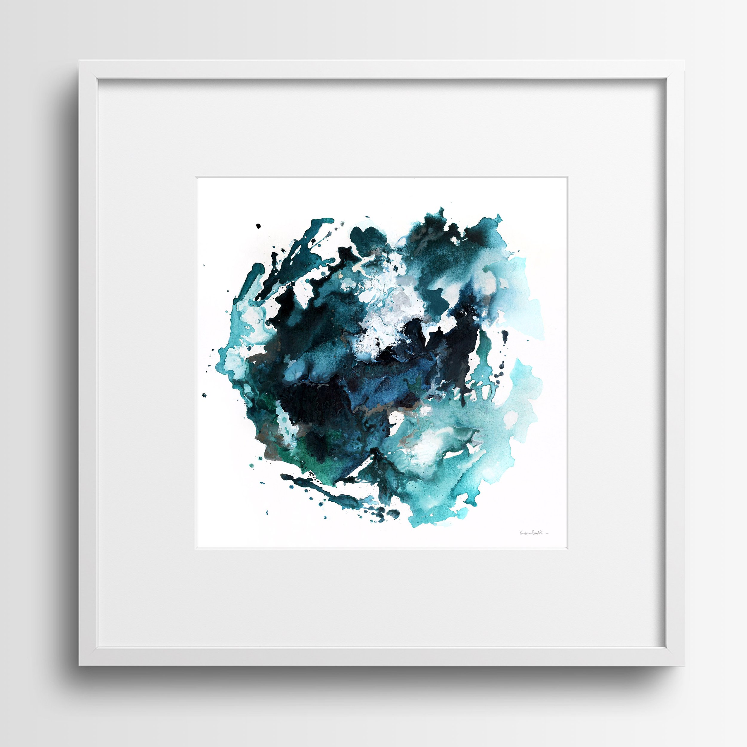 Surrender Print.5.jpg