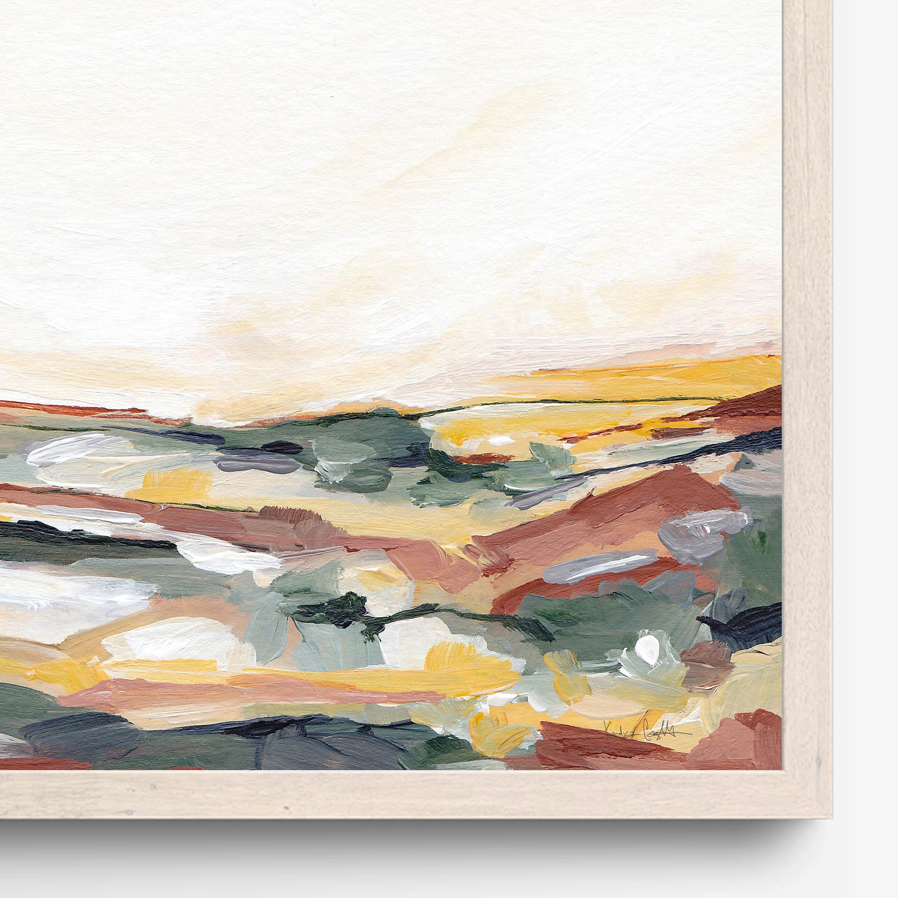 Changing Winds no.1- print.7.jpg