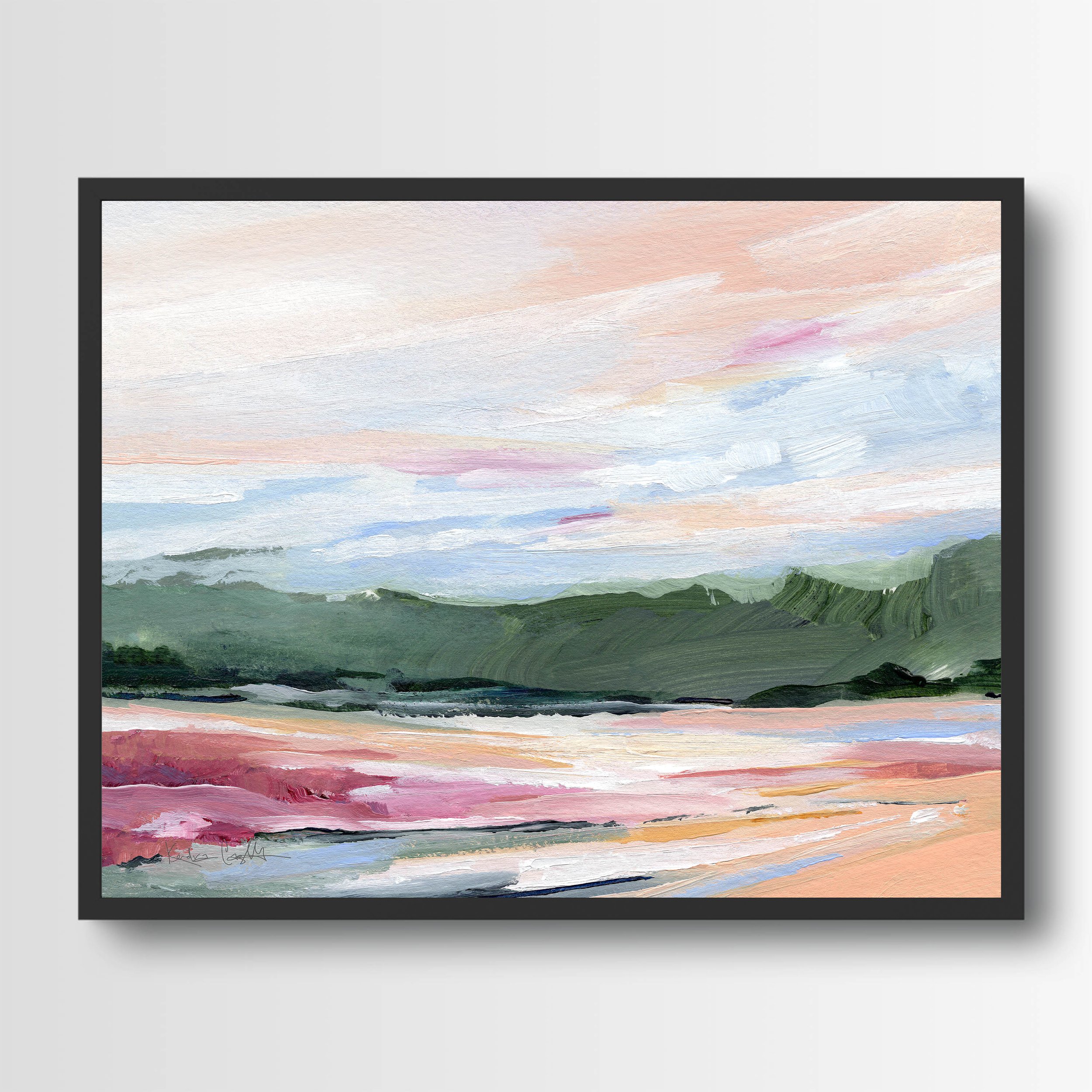 Summer Sky Print.7.jpg