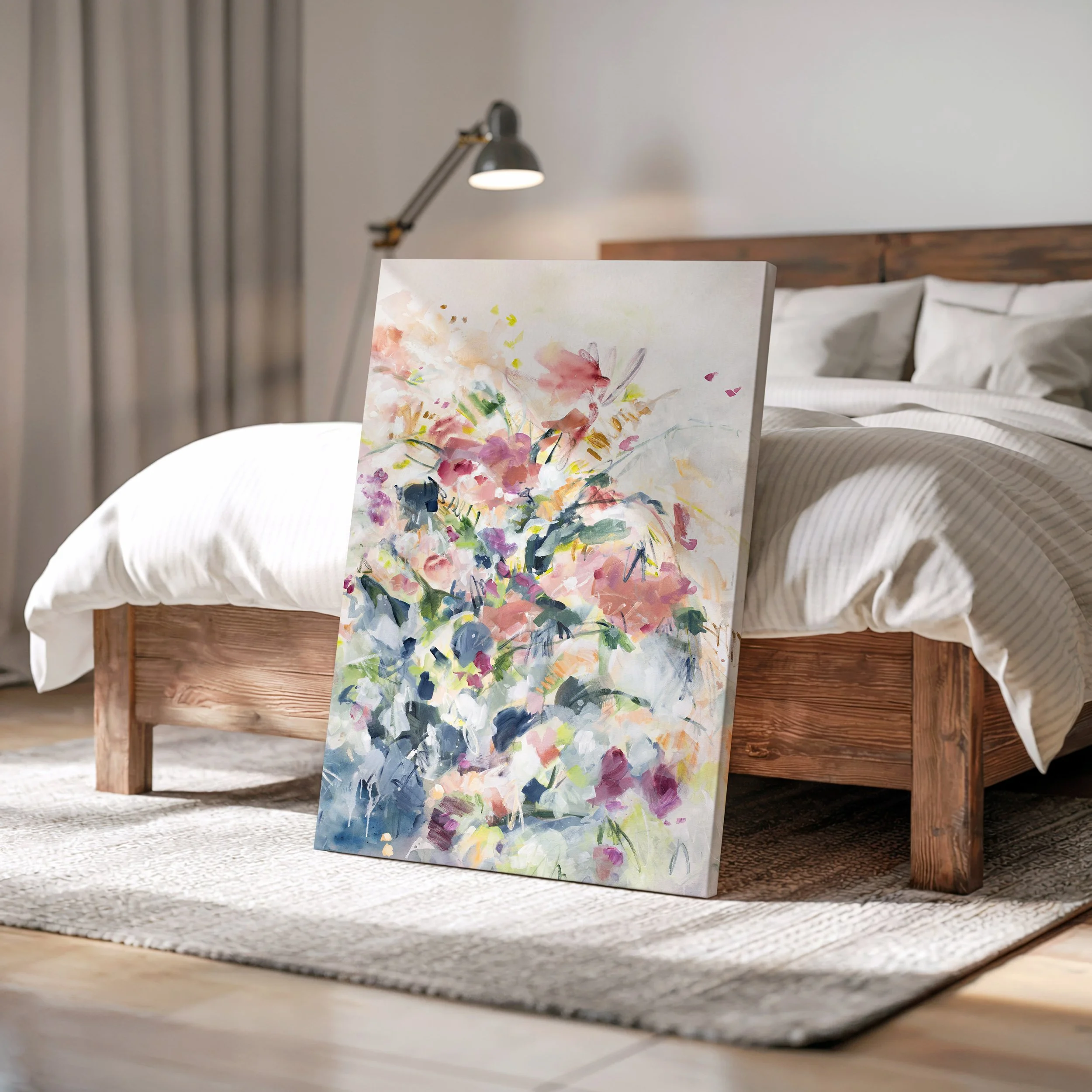 Still Garden- canvas mock up.jpg