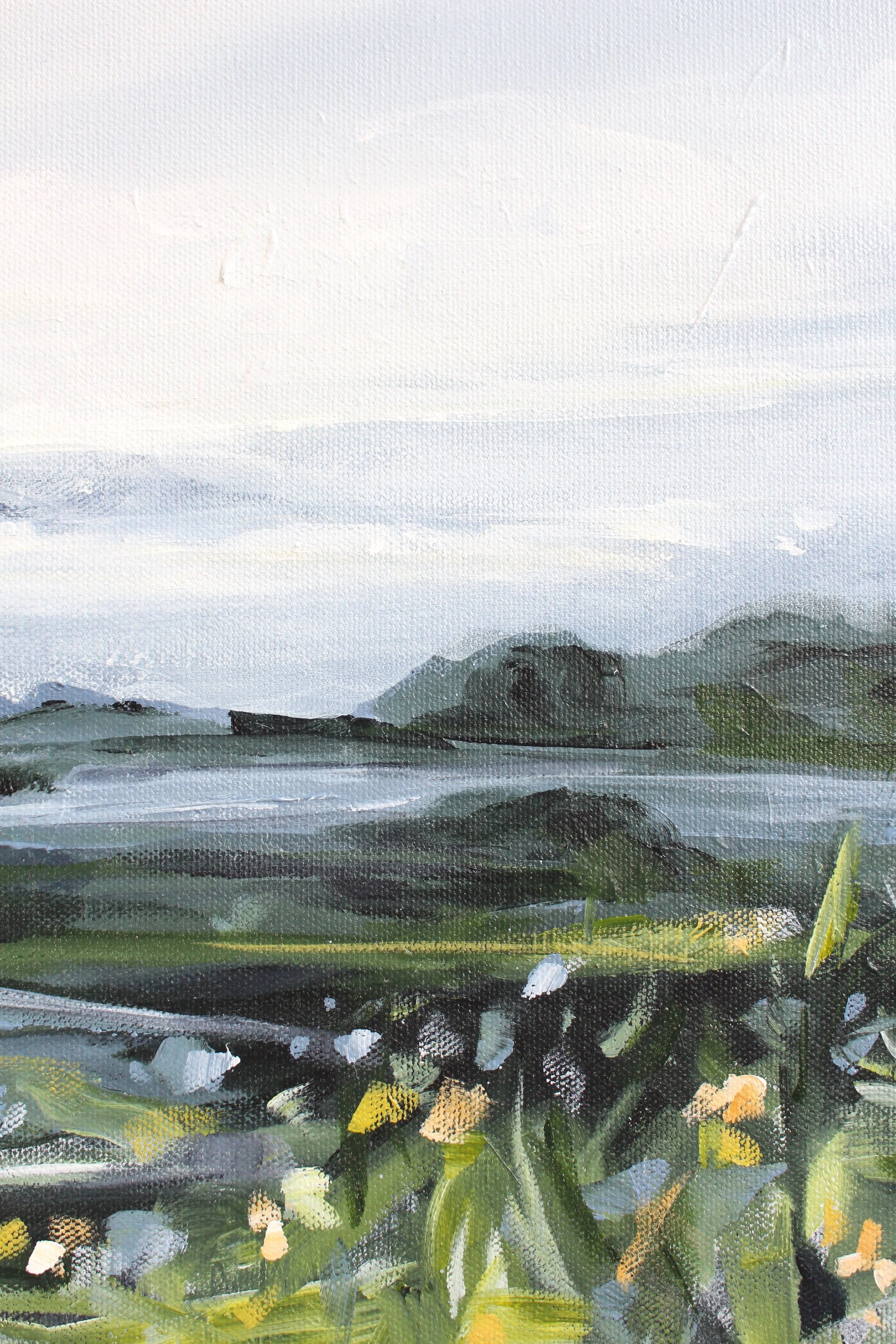 Lost In The Clouds - 16x20.2026.4.jpg