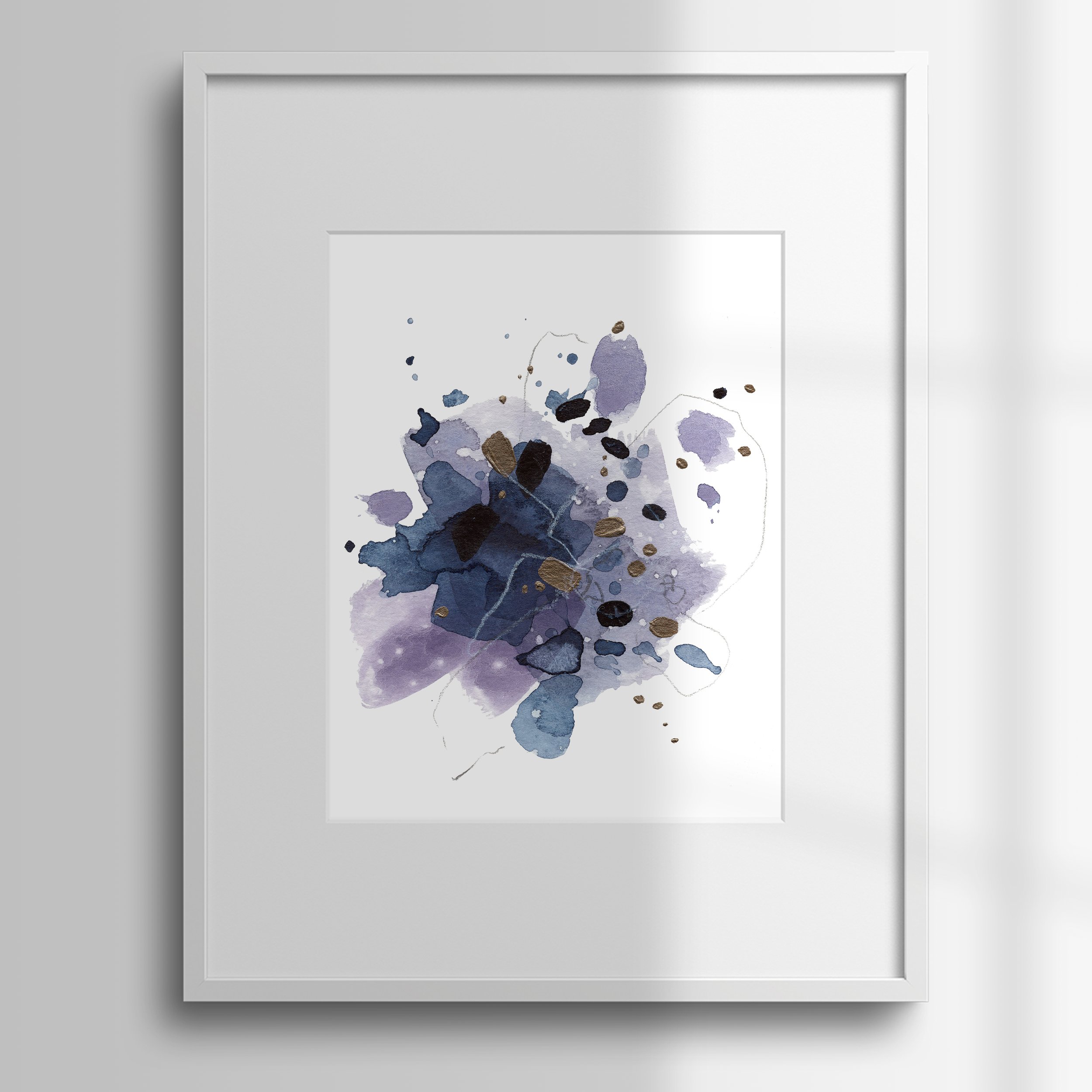 Delight- Purple Abstract Print.3.jpg