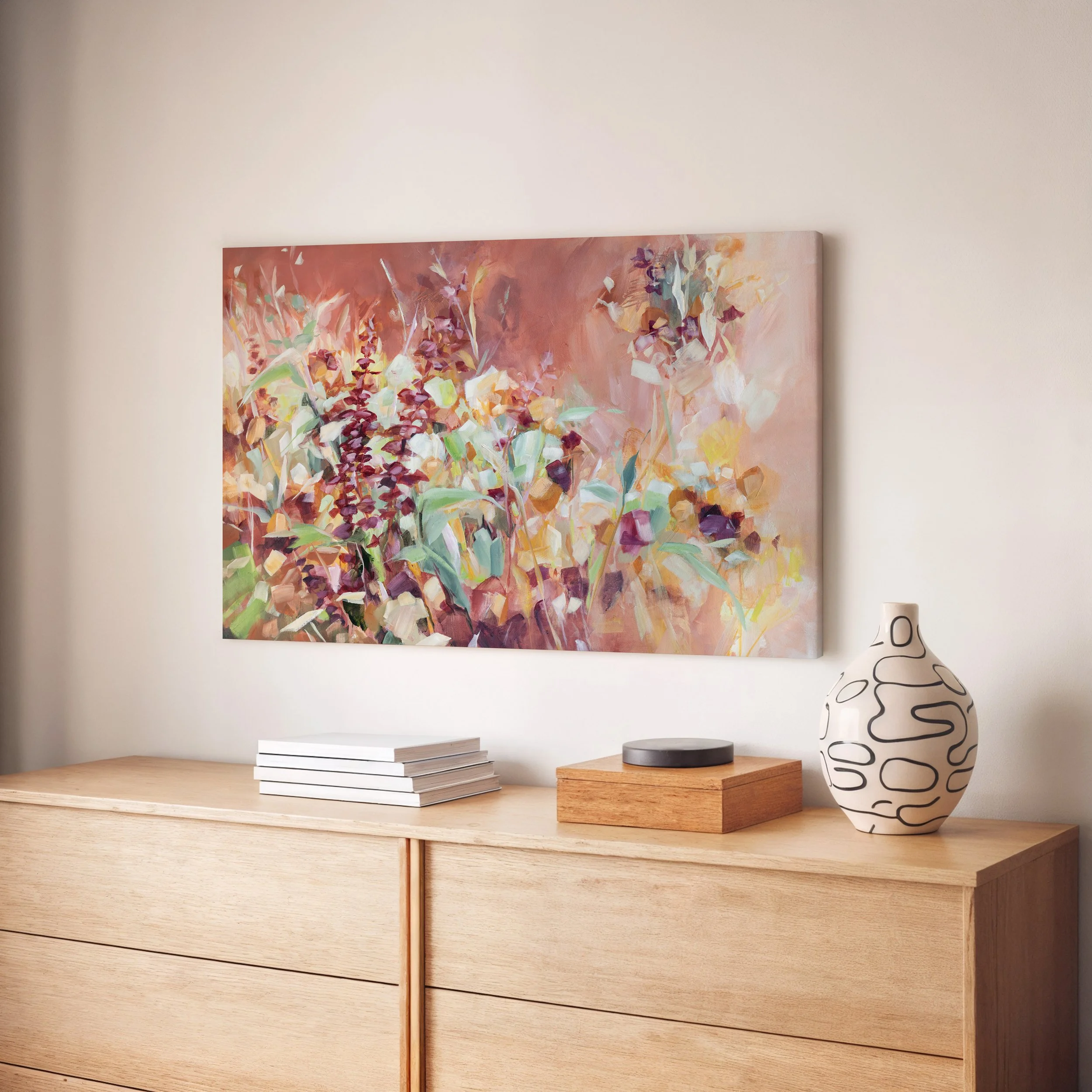 In Bloom- canvas mockup.jpg
