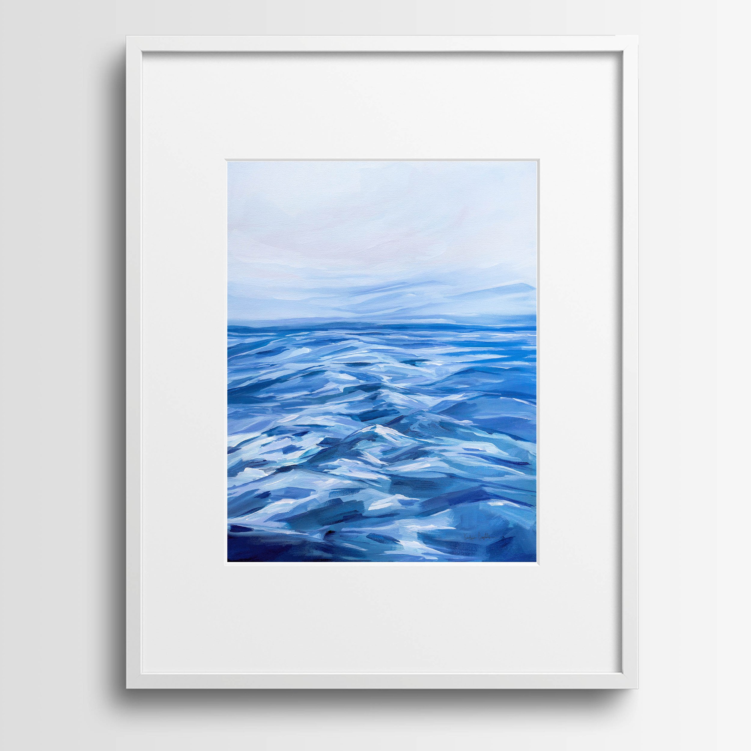 Perfect Bliss Print.7.jpg