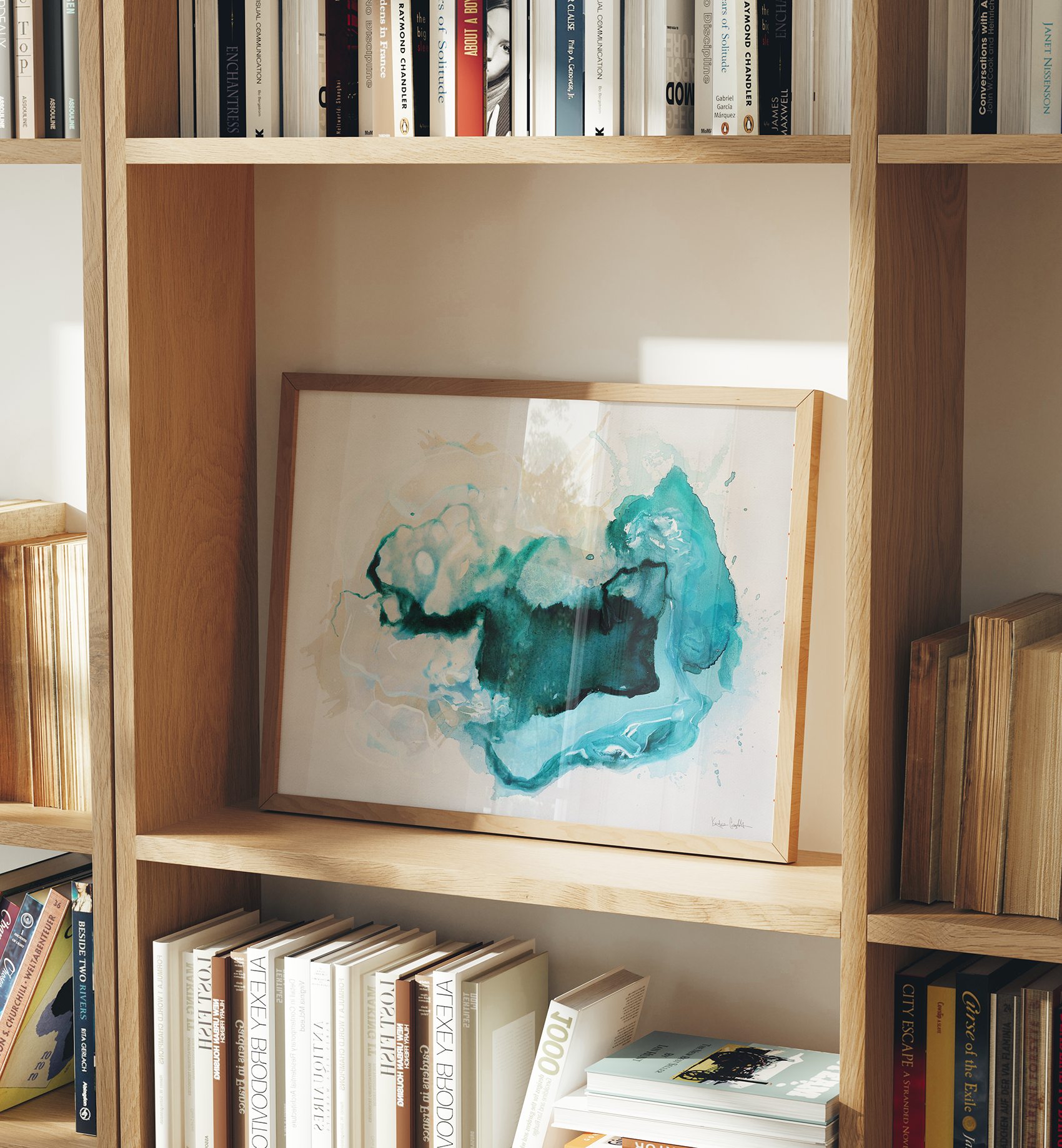 Pearl Bay-print mockup-4.png