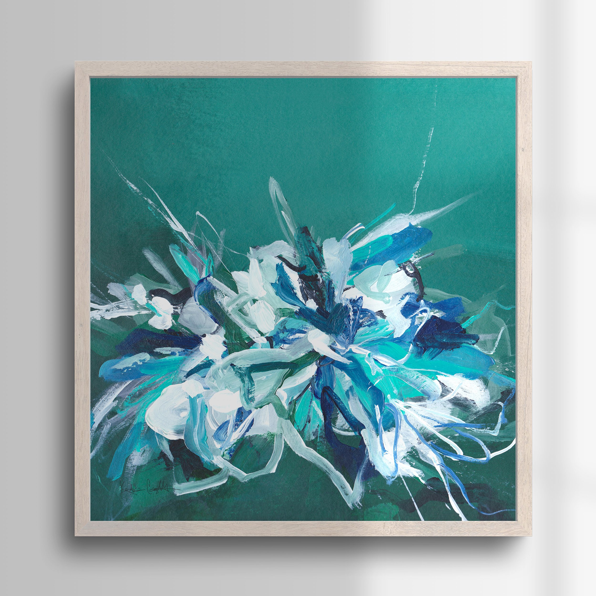 Oceans Deep Print.5.jpg