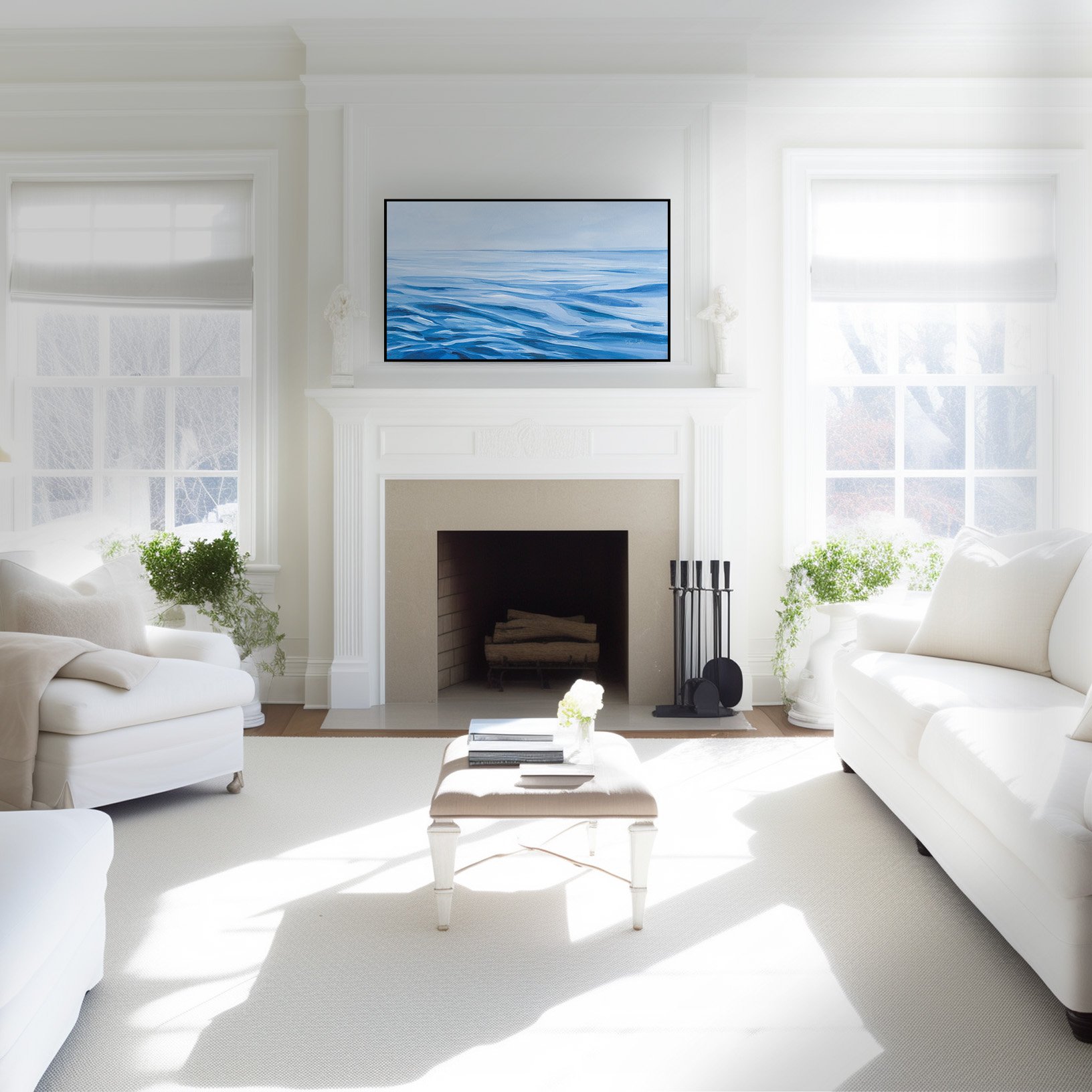 JumpingIn - frame TV Art - Kendra Castillo.2.jpg