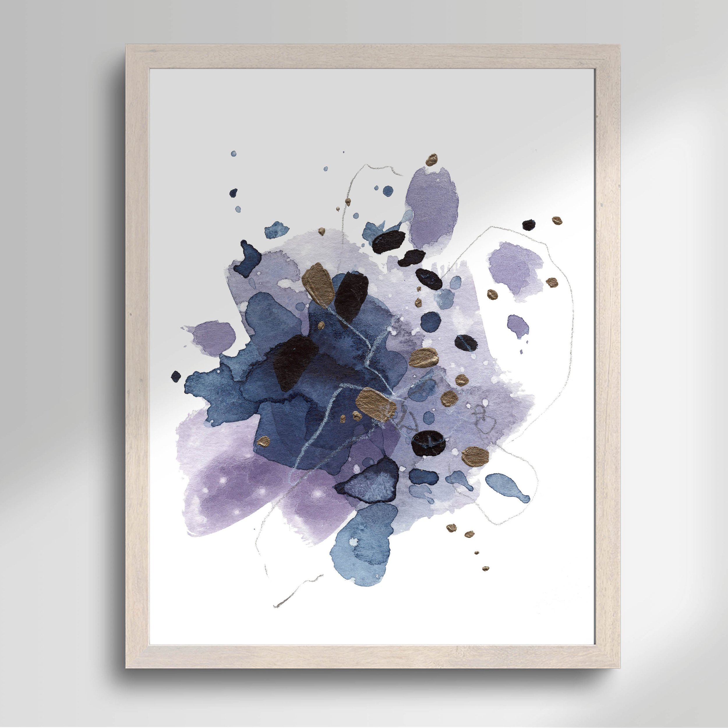 Delight- Purple Abstract Print.1.jpg