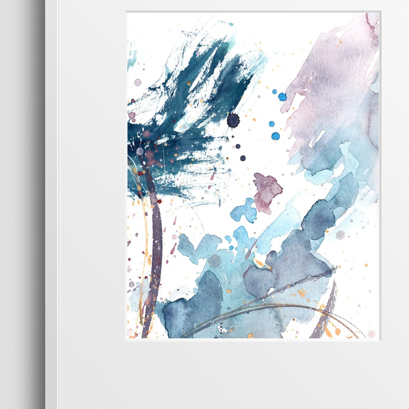 Breathe+Out+Art+Print.3.jpg