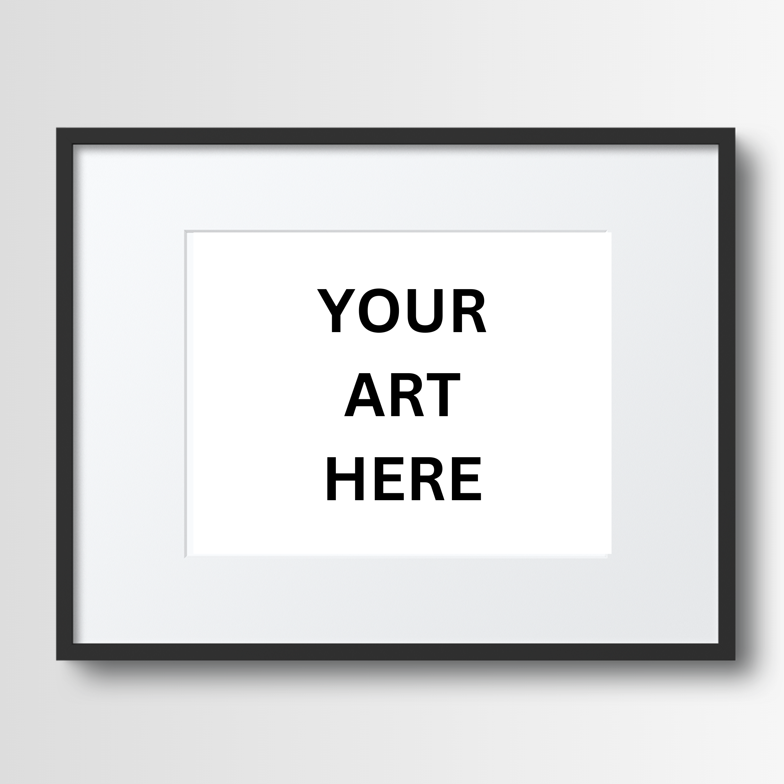 black horizontal frame.png