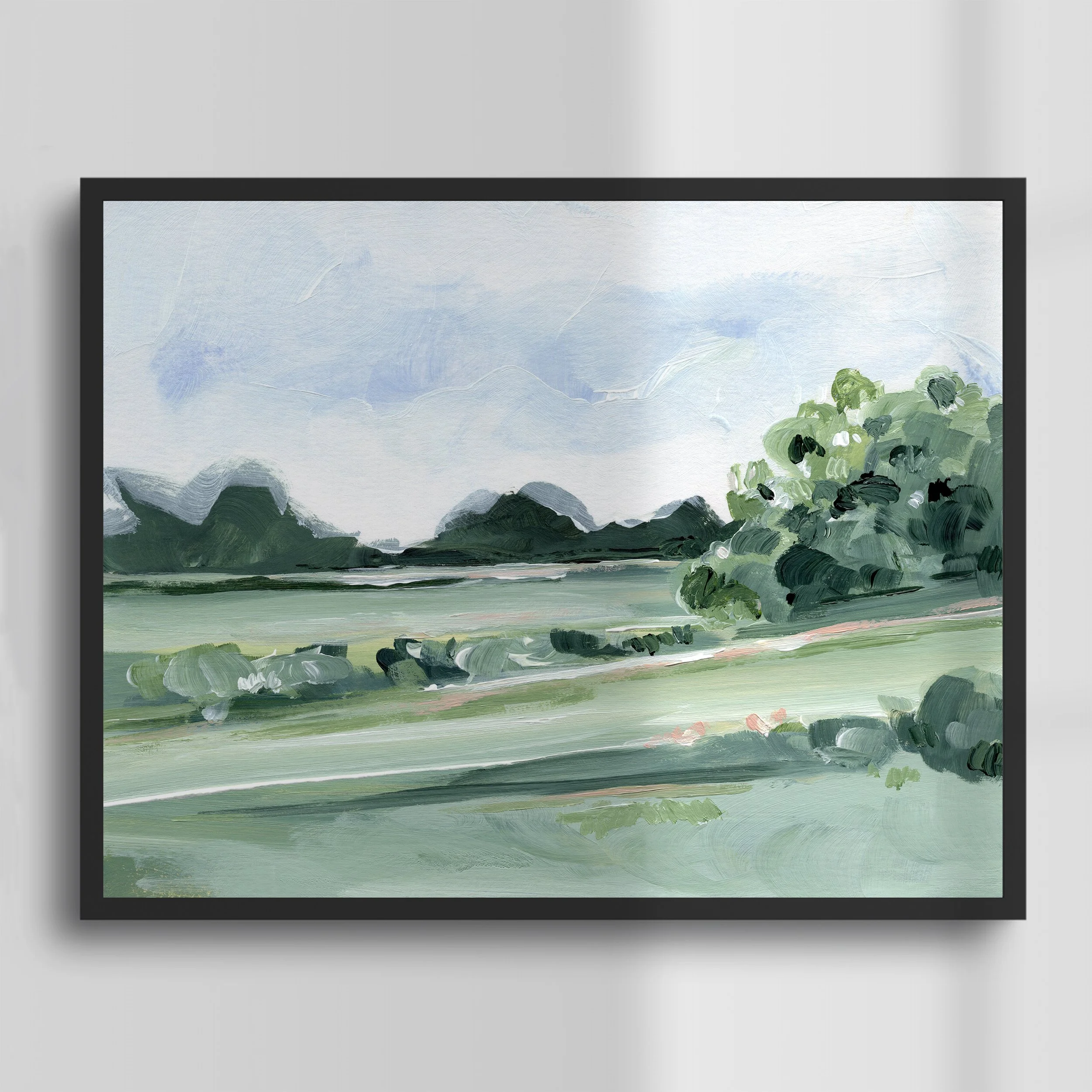 Tender Memories- print mockup.4.jpg
