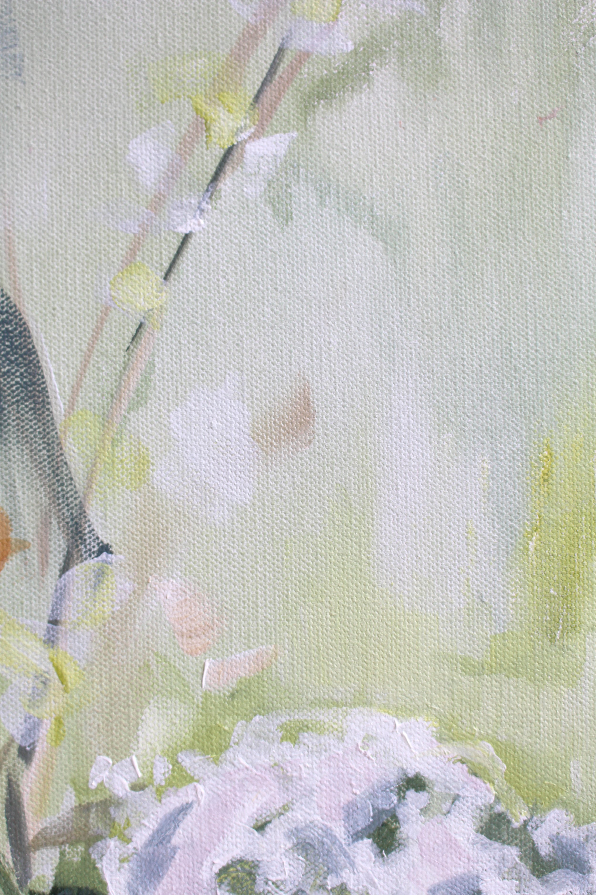At The Beginning - 24x30-2026.8.jpg