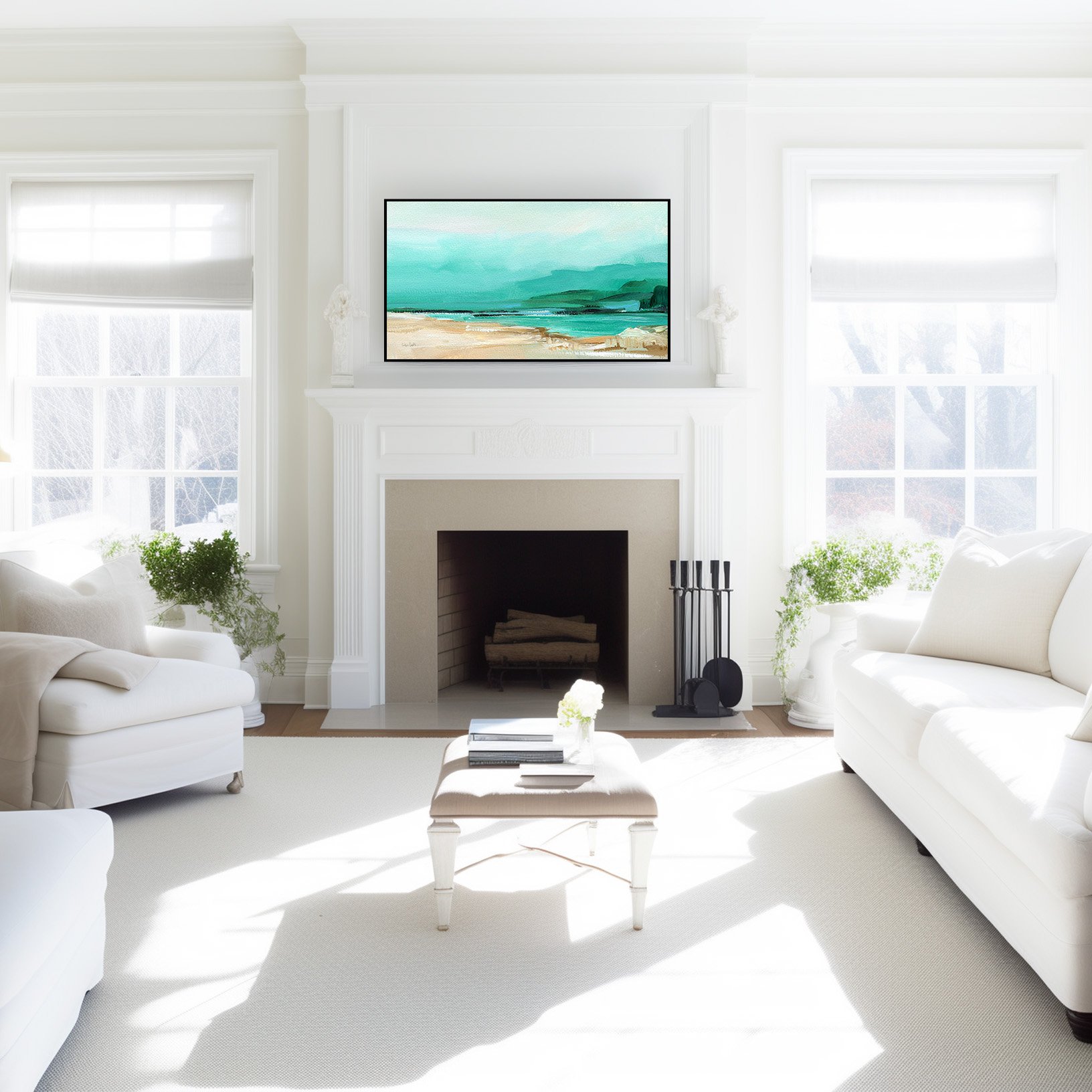 Place To Rest - tv art download - Kendra Castillo.2.jpg