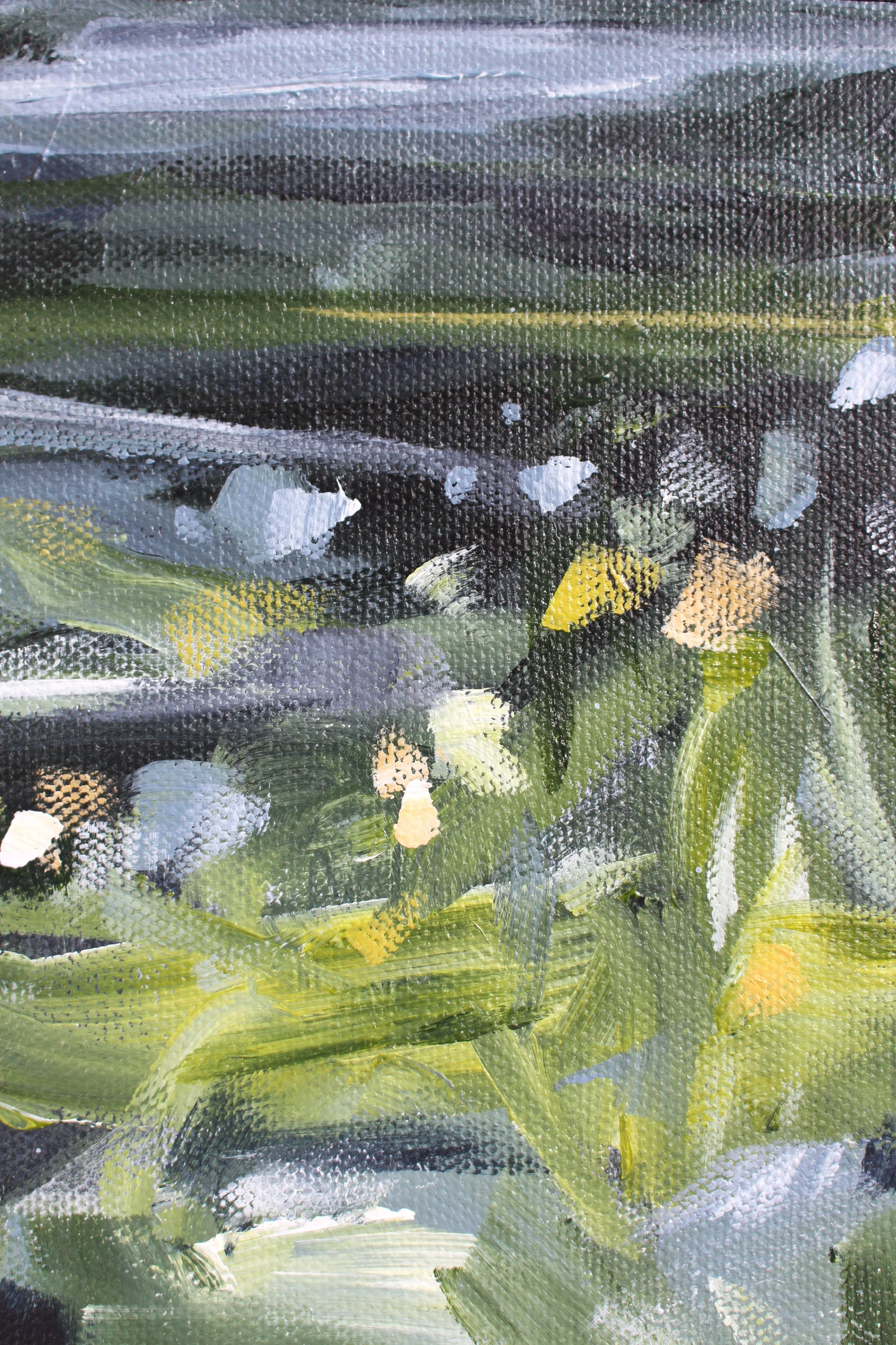 Lost In The Clouds - 16x20.2026.6.jpg
