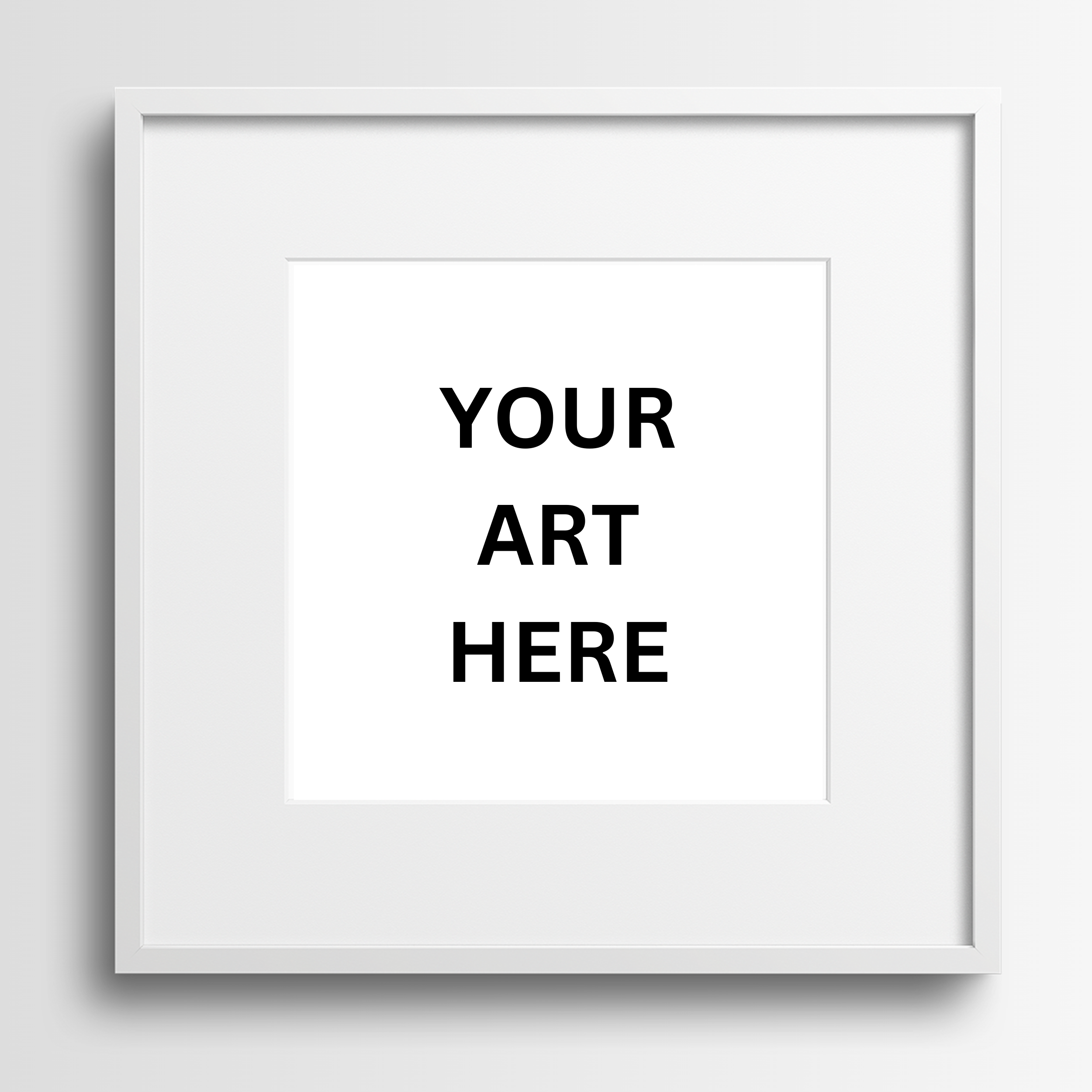 white square frame.png