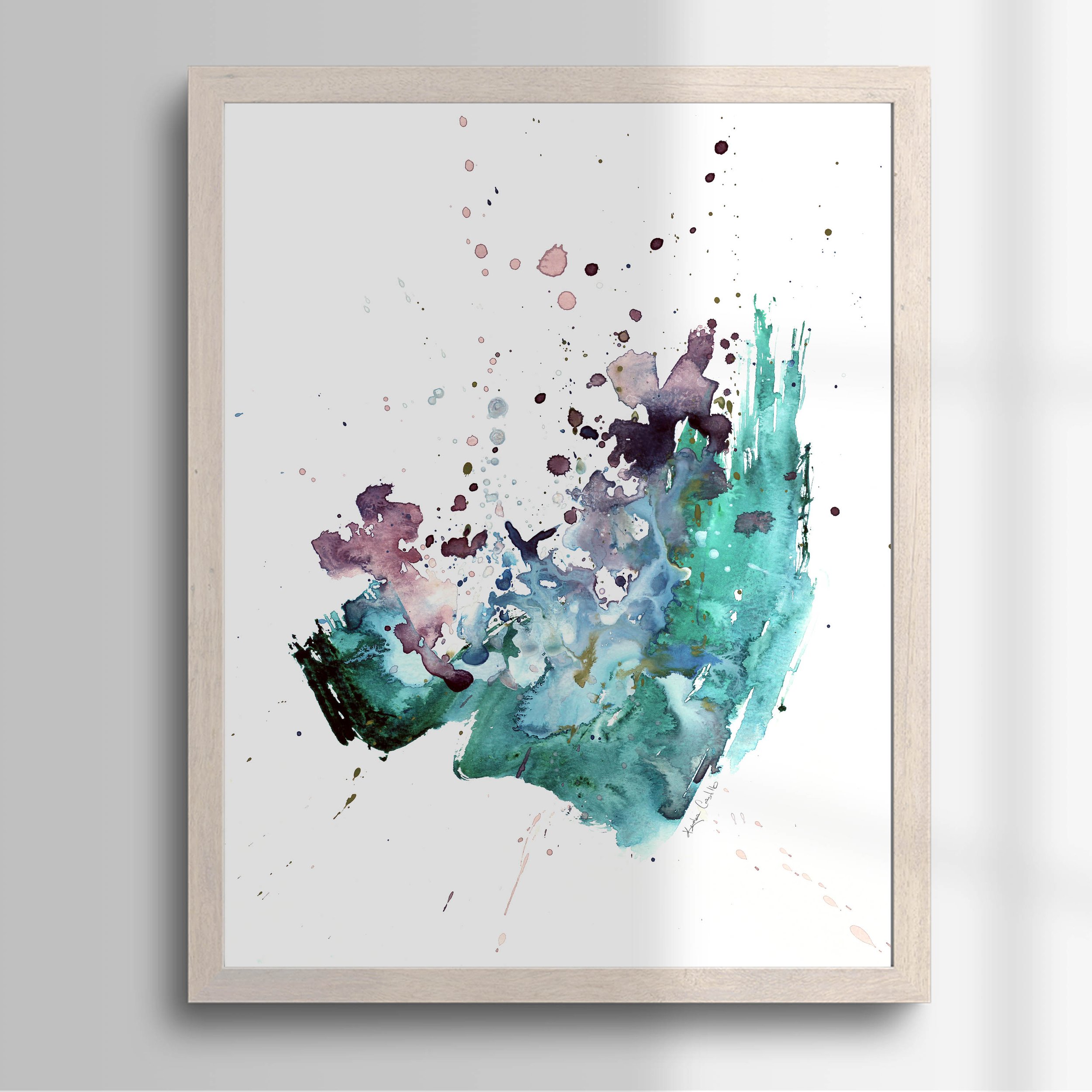 Shining Bright- Print.6.jpg