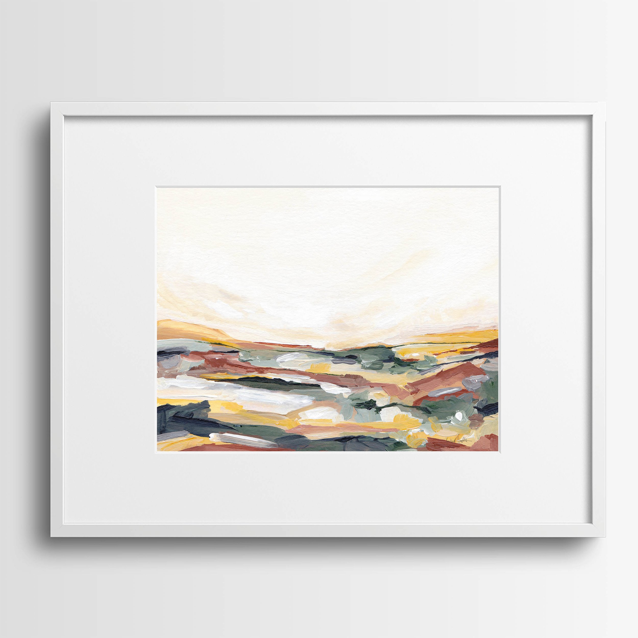 Changing Winds no.1- print.9.jpg
