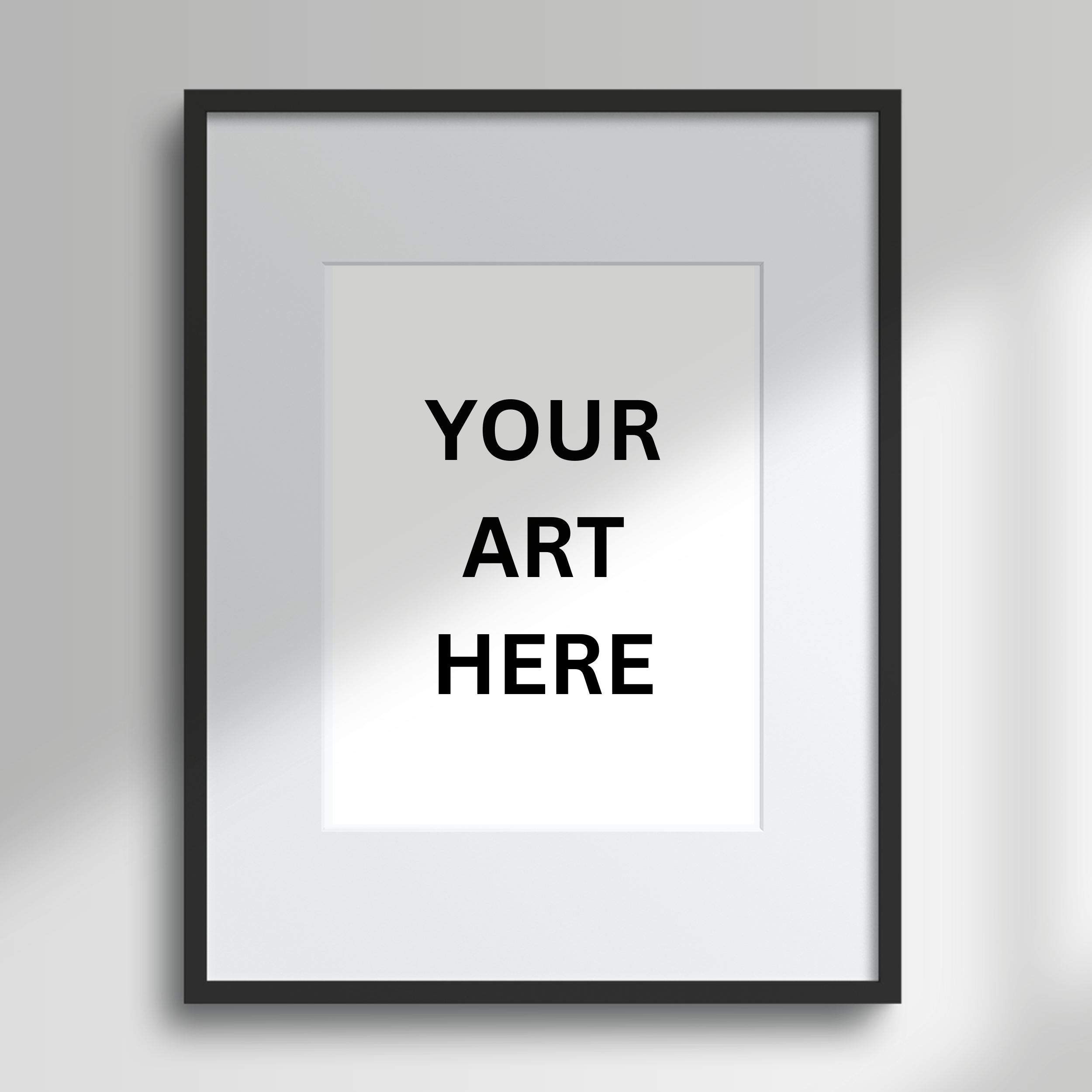 black vertical frame (3).png