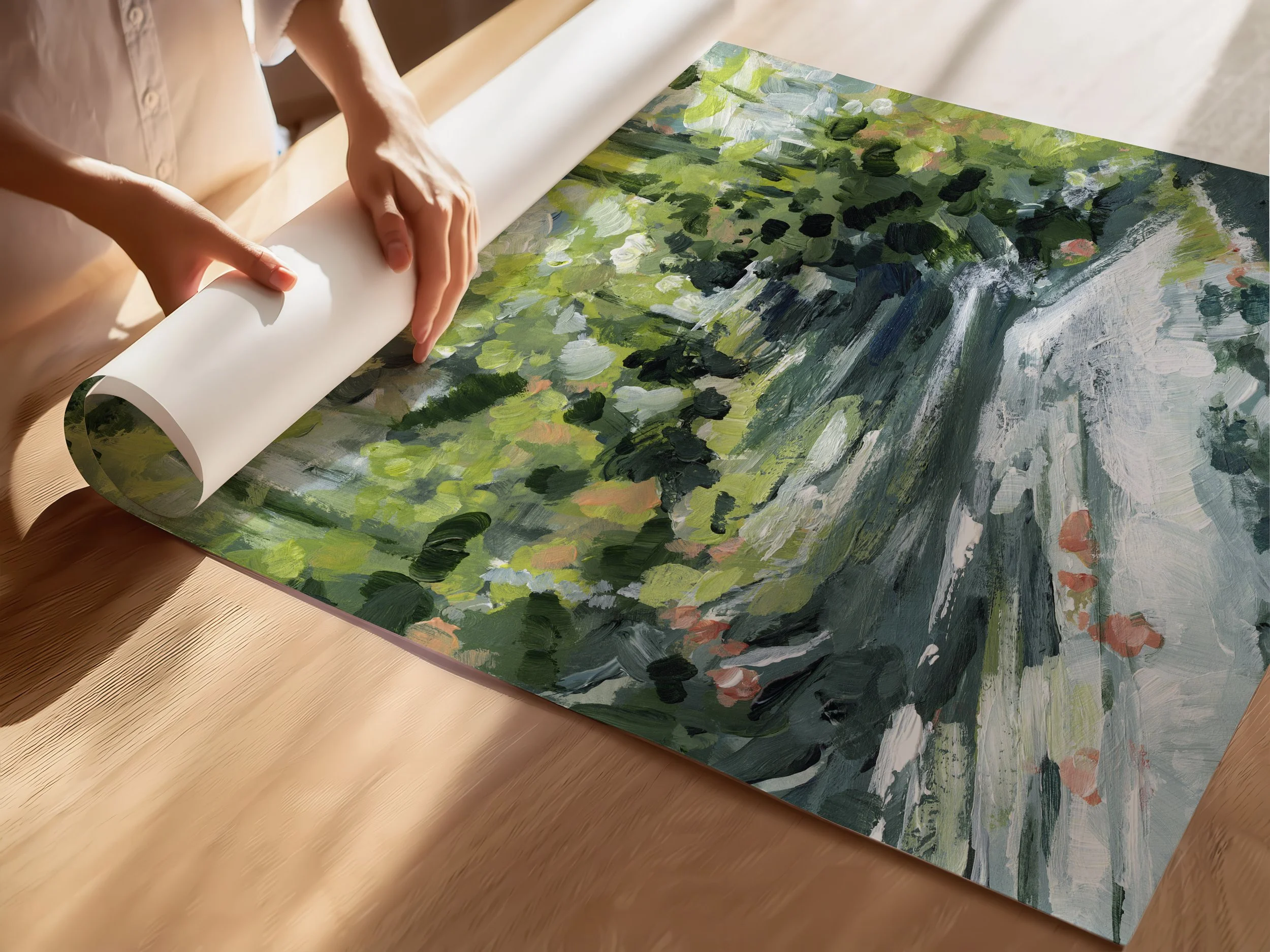 On The Path- print mockup.1.jpg