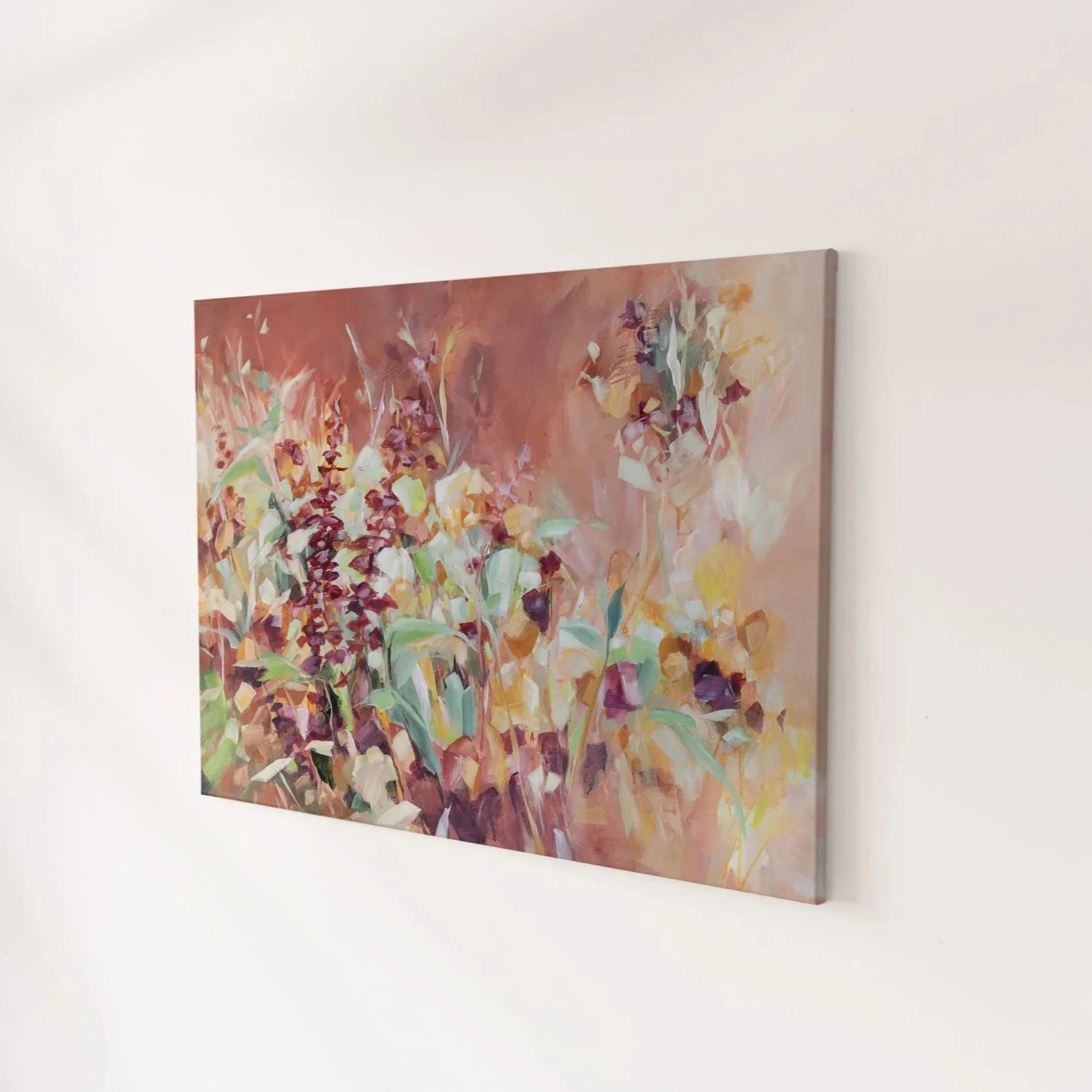 In+Bloom+-+canvas+print+mockup.2.jpg