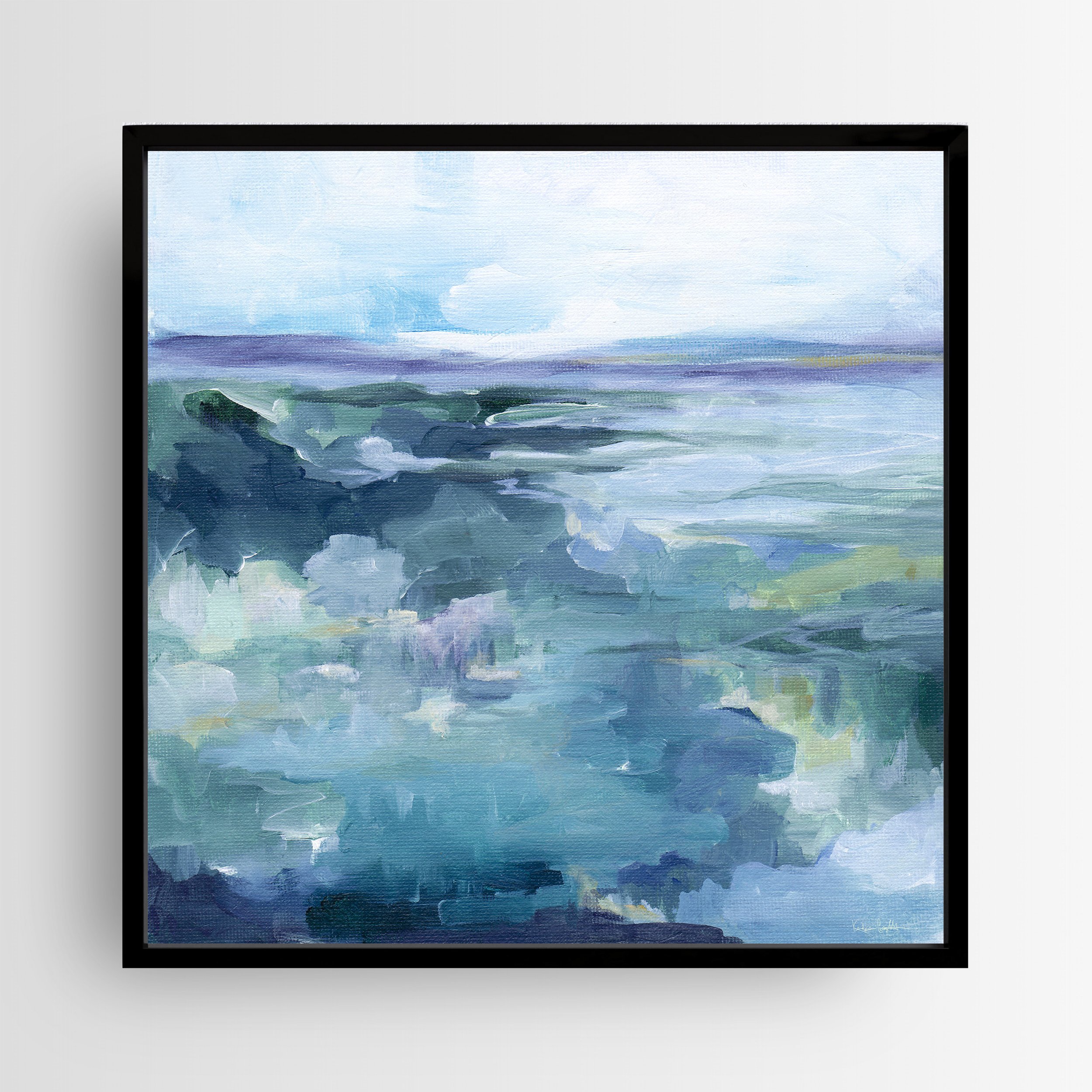 More Than Reflections Print.5.jpg