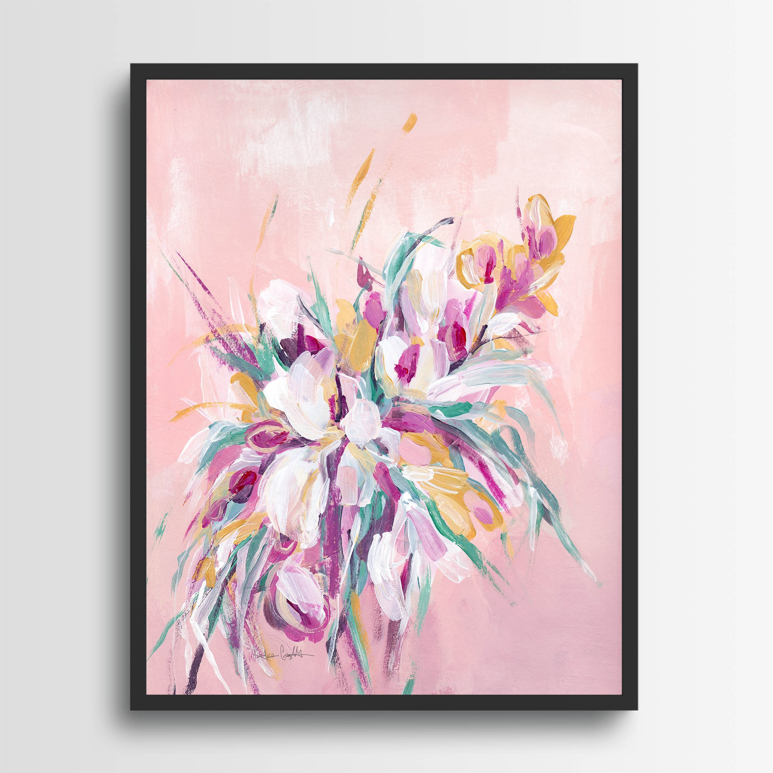 Where The Magic Begins Print.7.jpg
